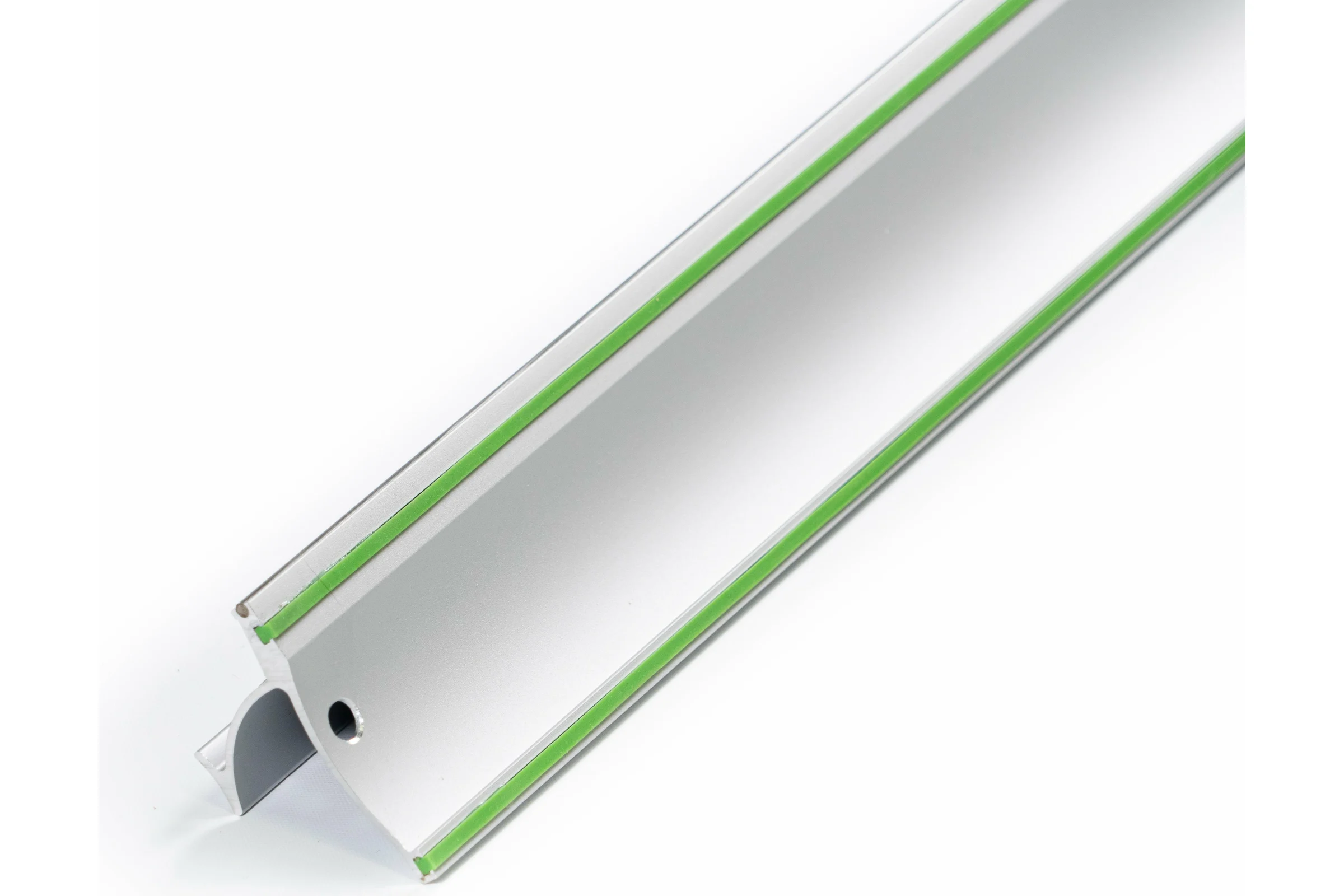 Универсальная линейка GlobalTOOLS GT UniRuler SE0800 длина 800 мм, 1,15 кг GT-002-103-0002