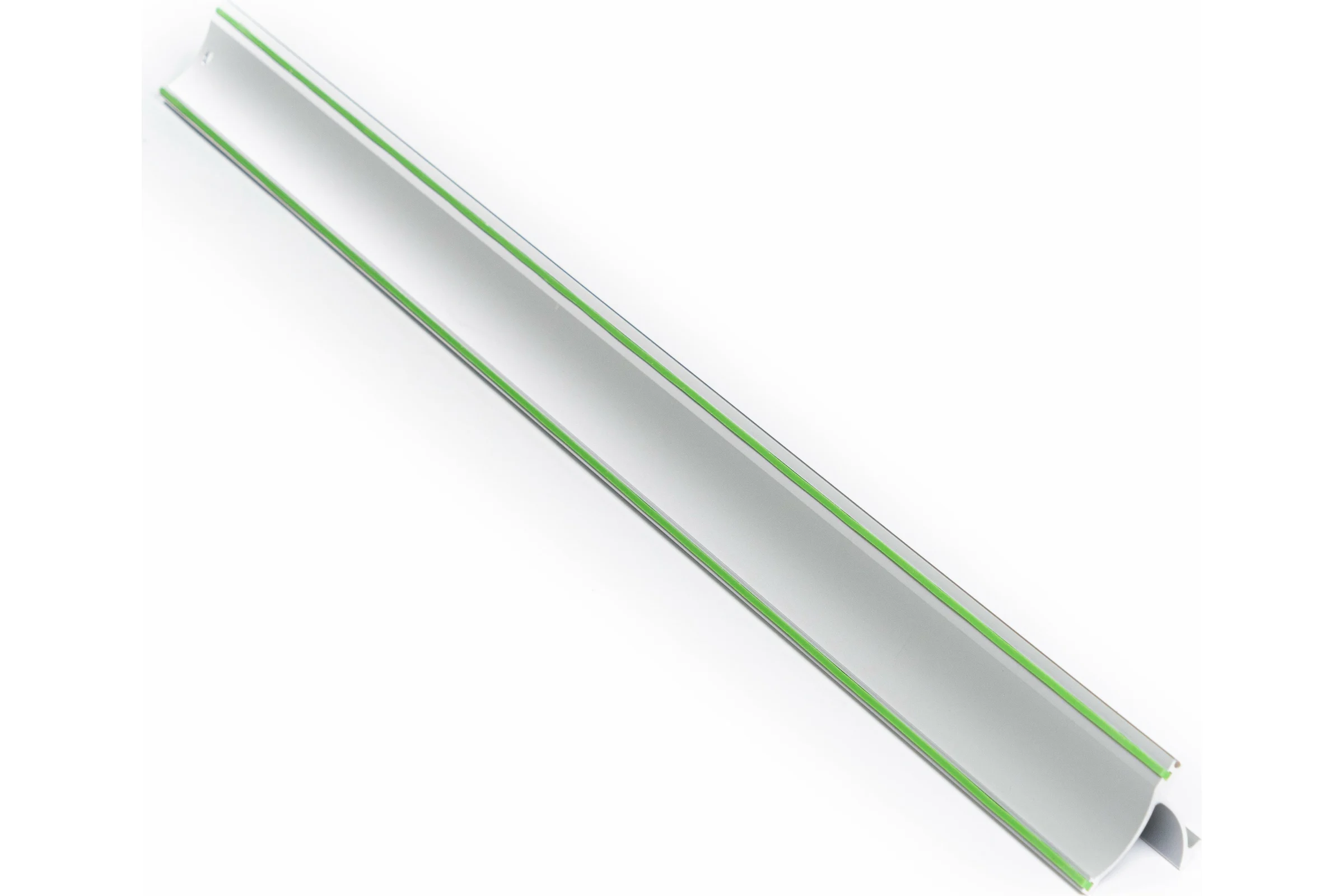 Универсальная линейка GlobalTOOLS GT UniRuler SE1000, длина 1000 мм, 1,24 кг GT-002-103-0003
