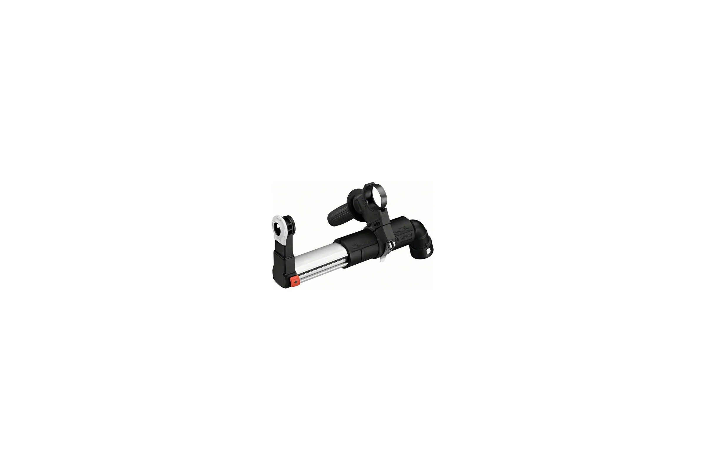 Насадка для пылеудаления GDE 16 PLUS Bosch 1600A0015Z