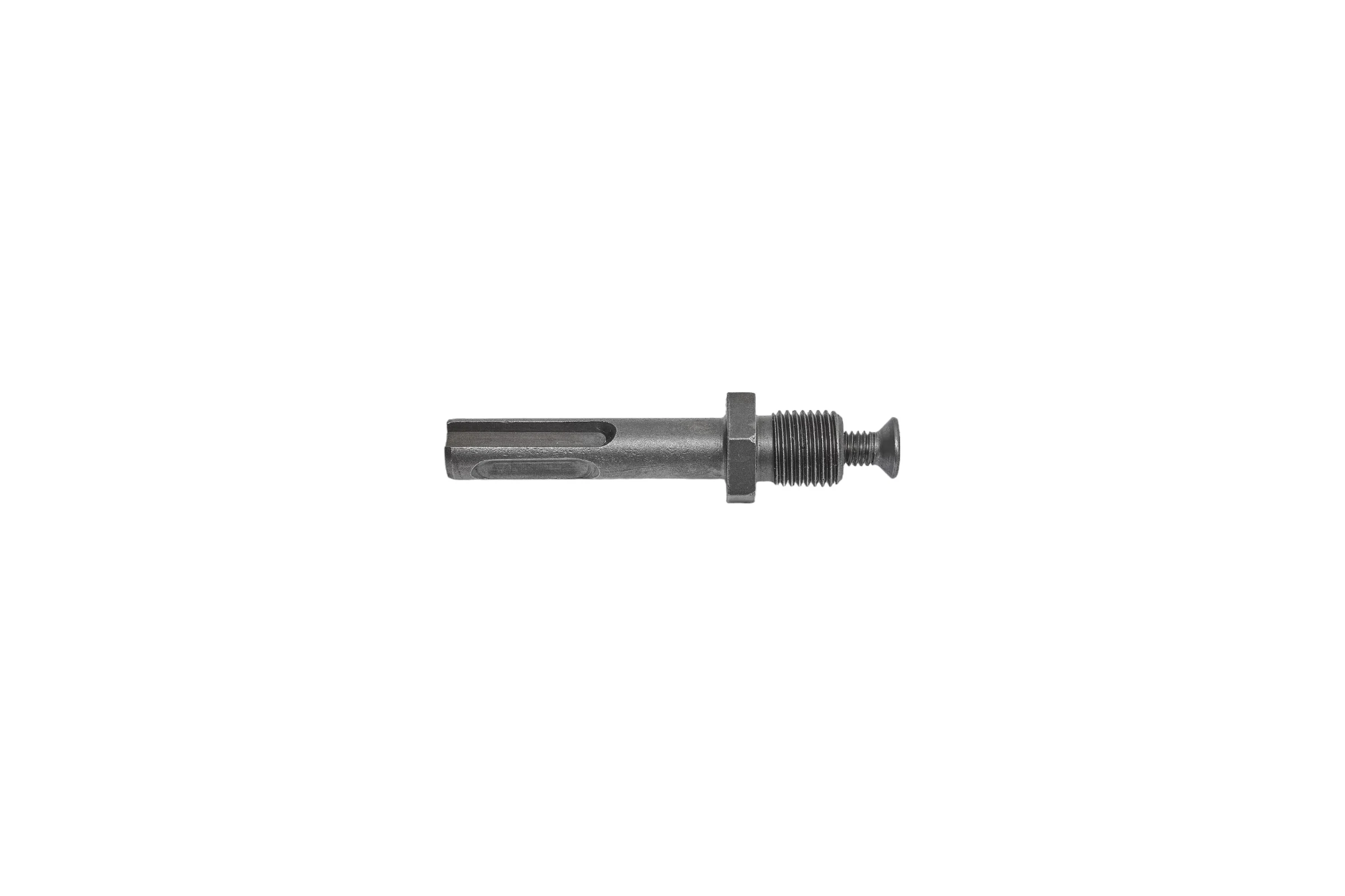 Адаптер SDS+ на 1/2" swfs тов-066077