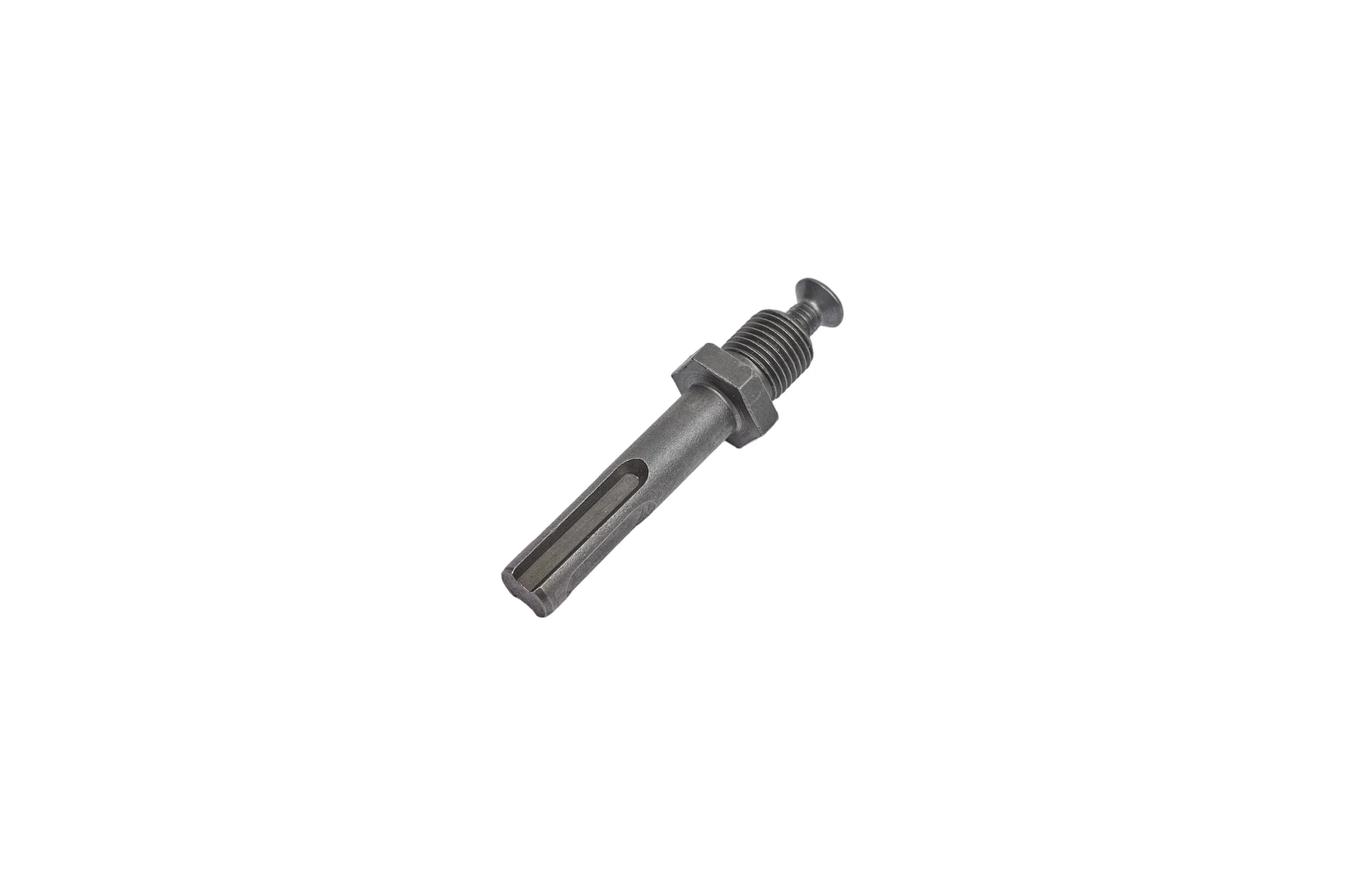 Адаптер SDS+ на 1/2" swfs тов-066077