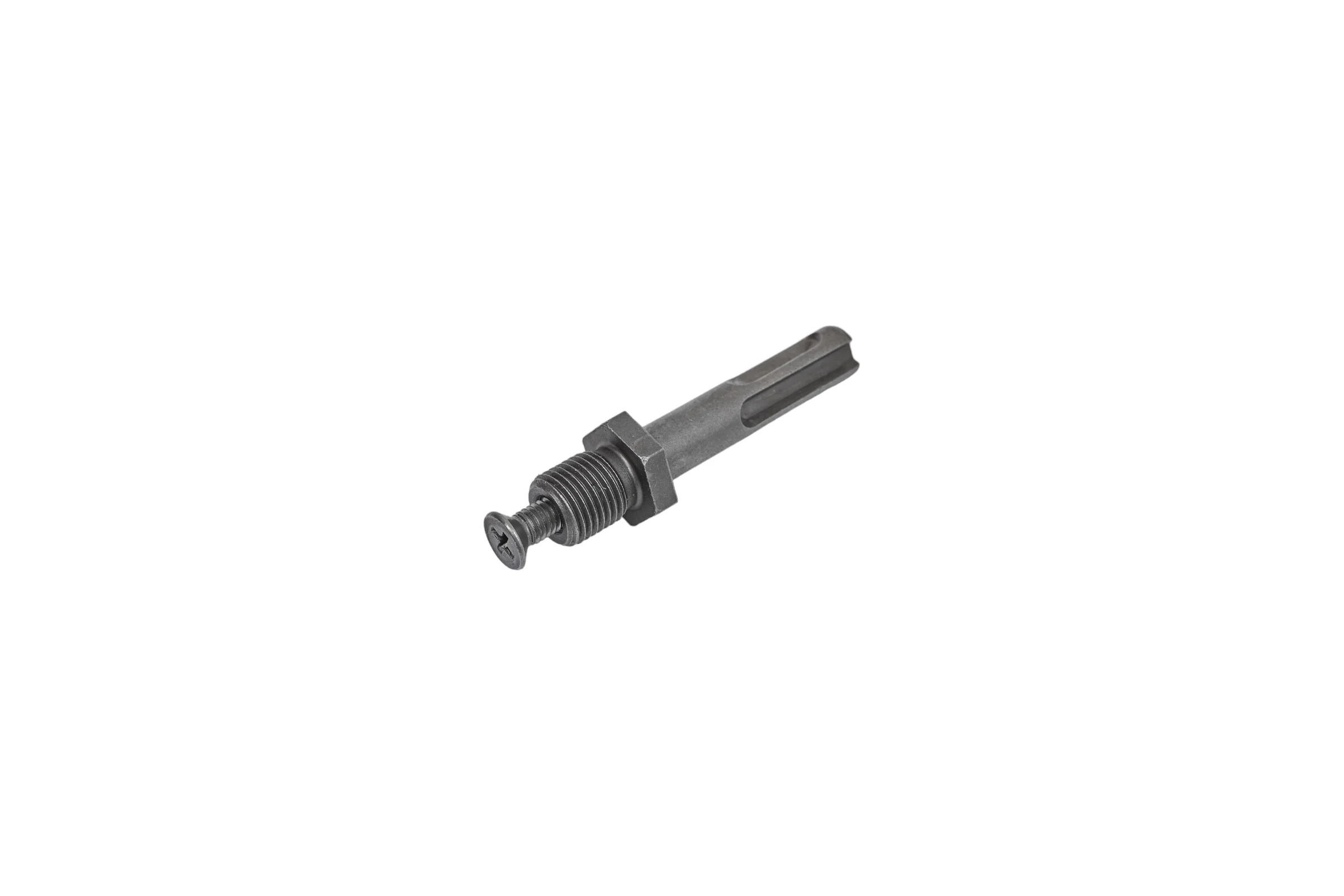 Адаптер SDS+ на 1/2" swfs тов-066077