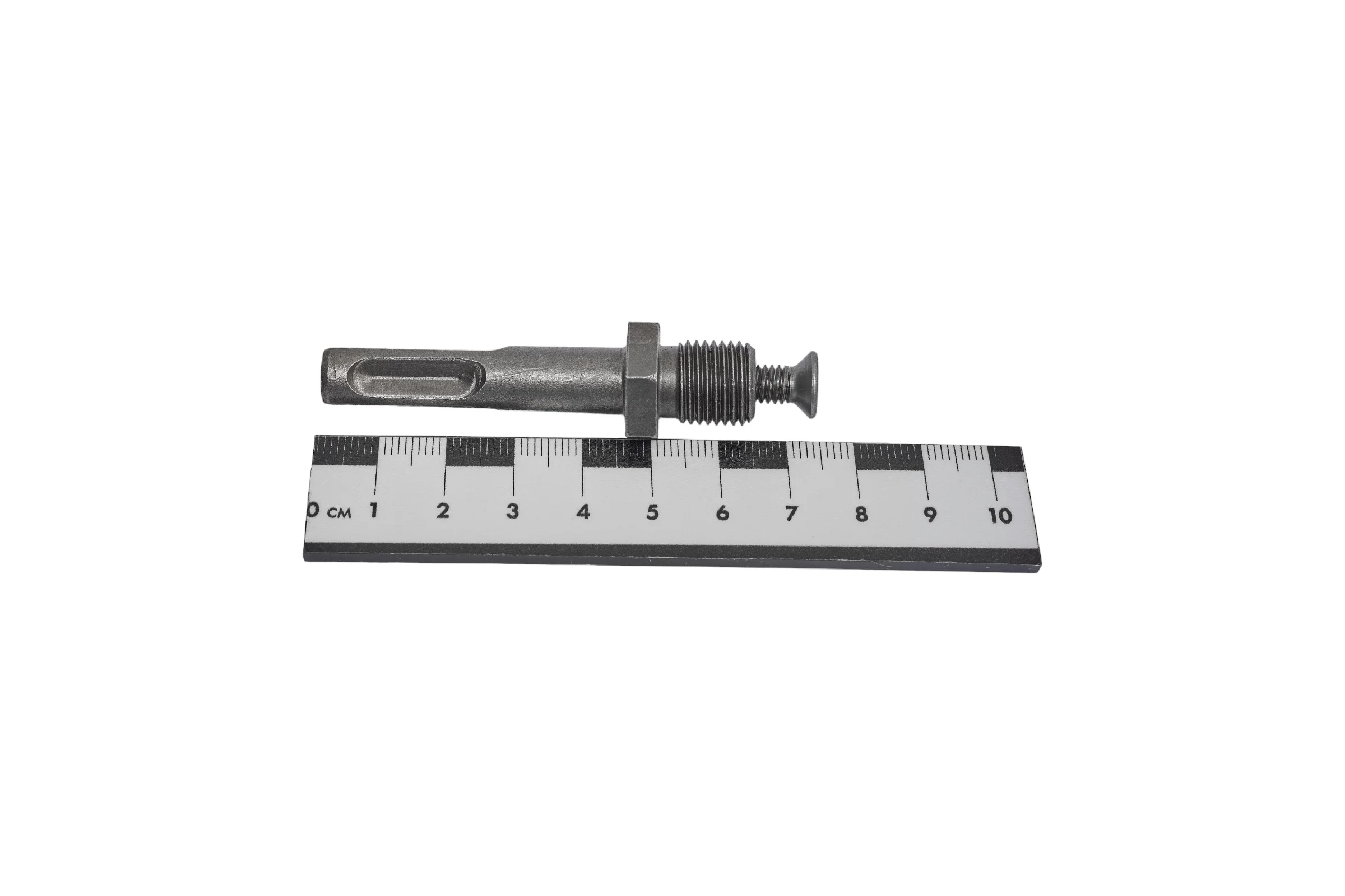 Адаптер SDS+ на 1/2" swfs тов-066077