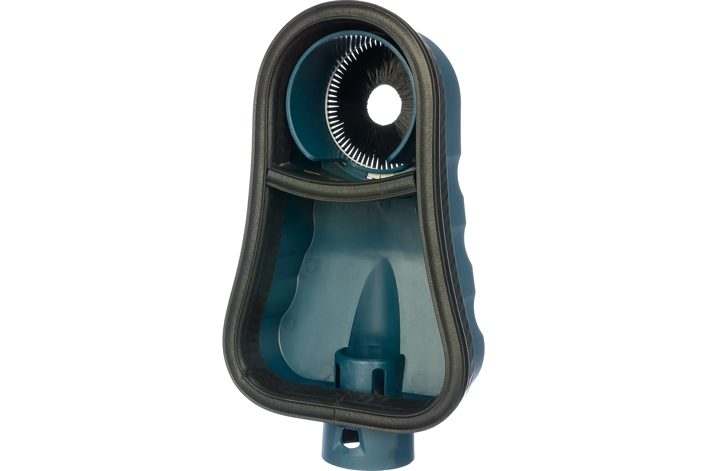 Насадка для пылеудаления GDE 68 Bosch 1600A001G7