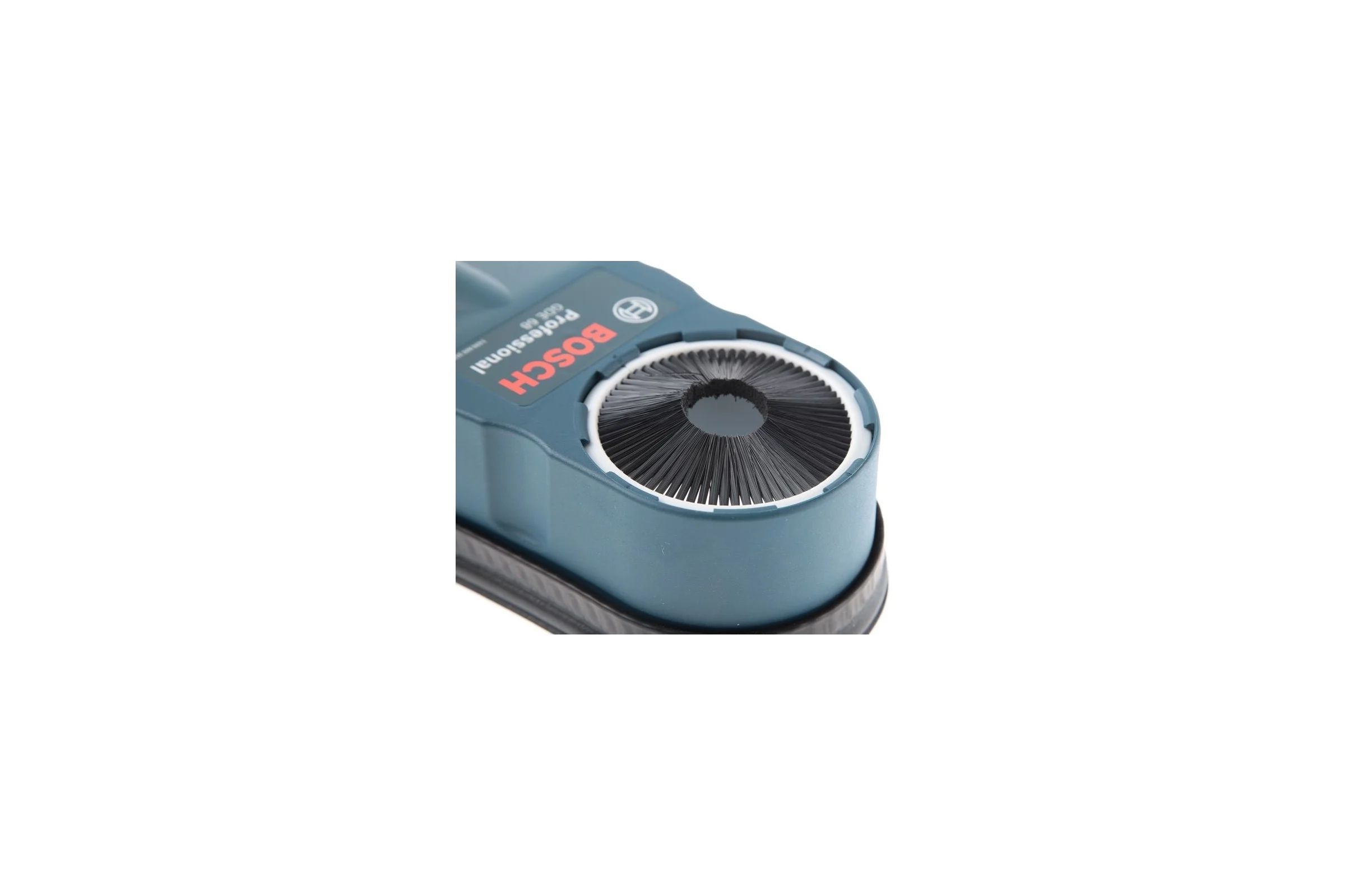 Насадка для пылеудаления GDE 68 Bosch 1600A001G7