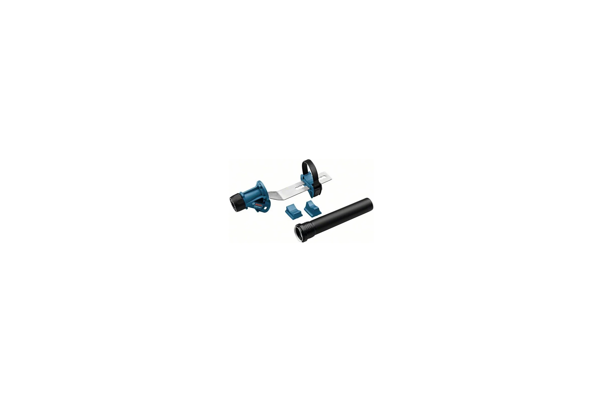 Насадка для пылеудаления GDE MAX Bosch 1600A001G9