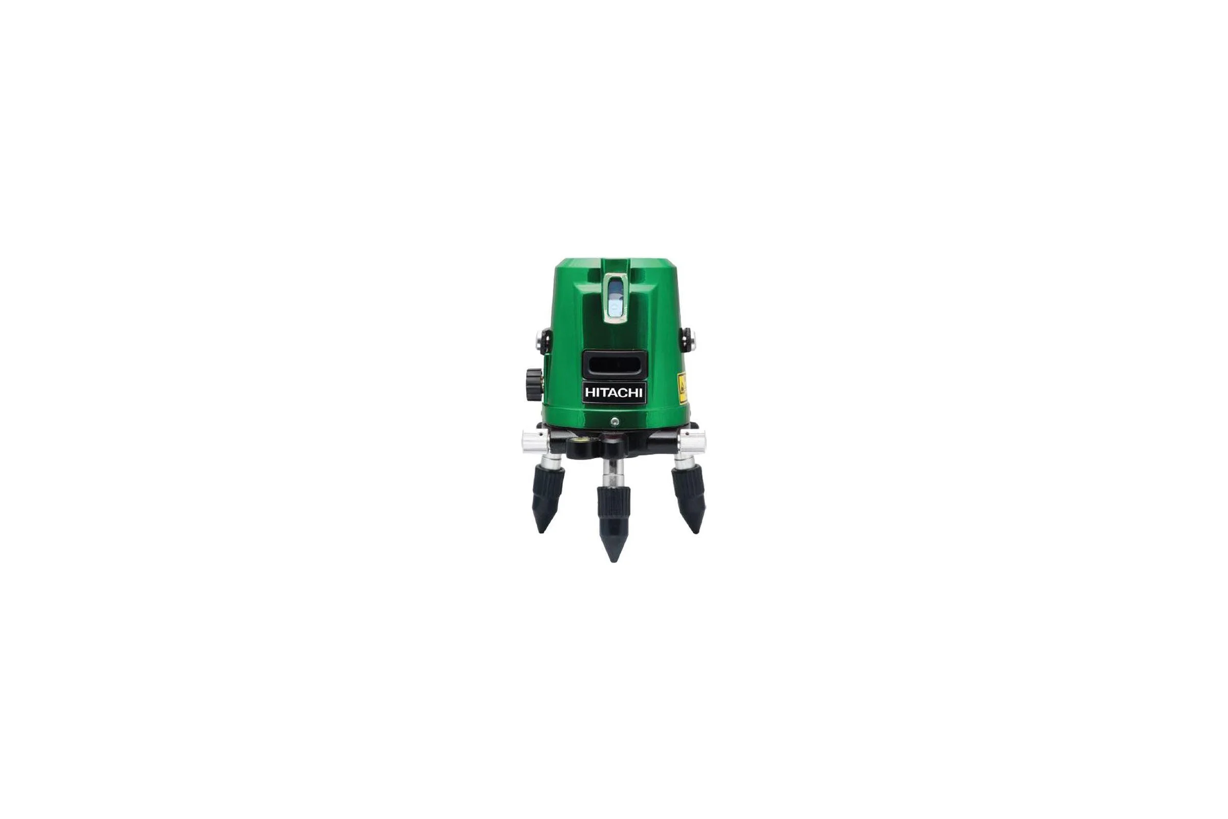 Лазерный уровень Hitachi HLL 50-3 HTC-H00107