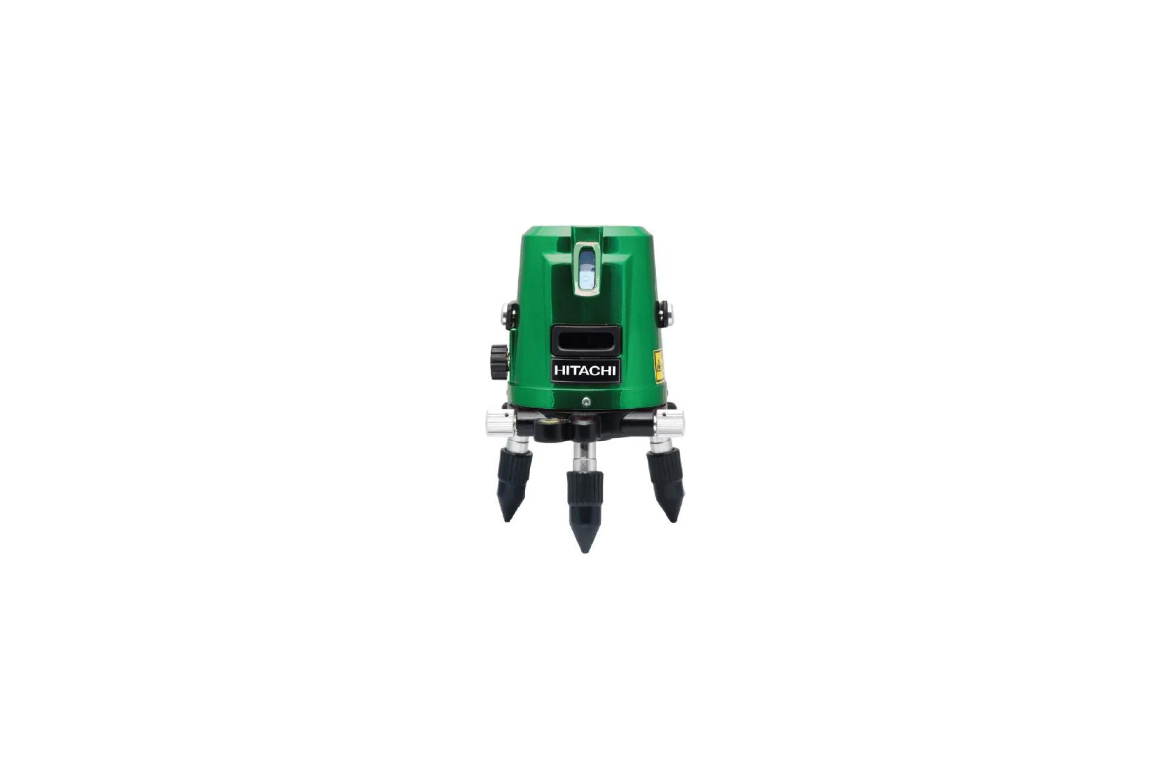 Лазерный уровень Hitachi HLL 50-4 HTC-H00108