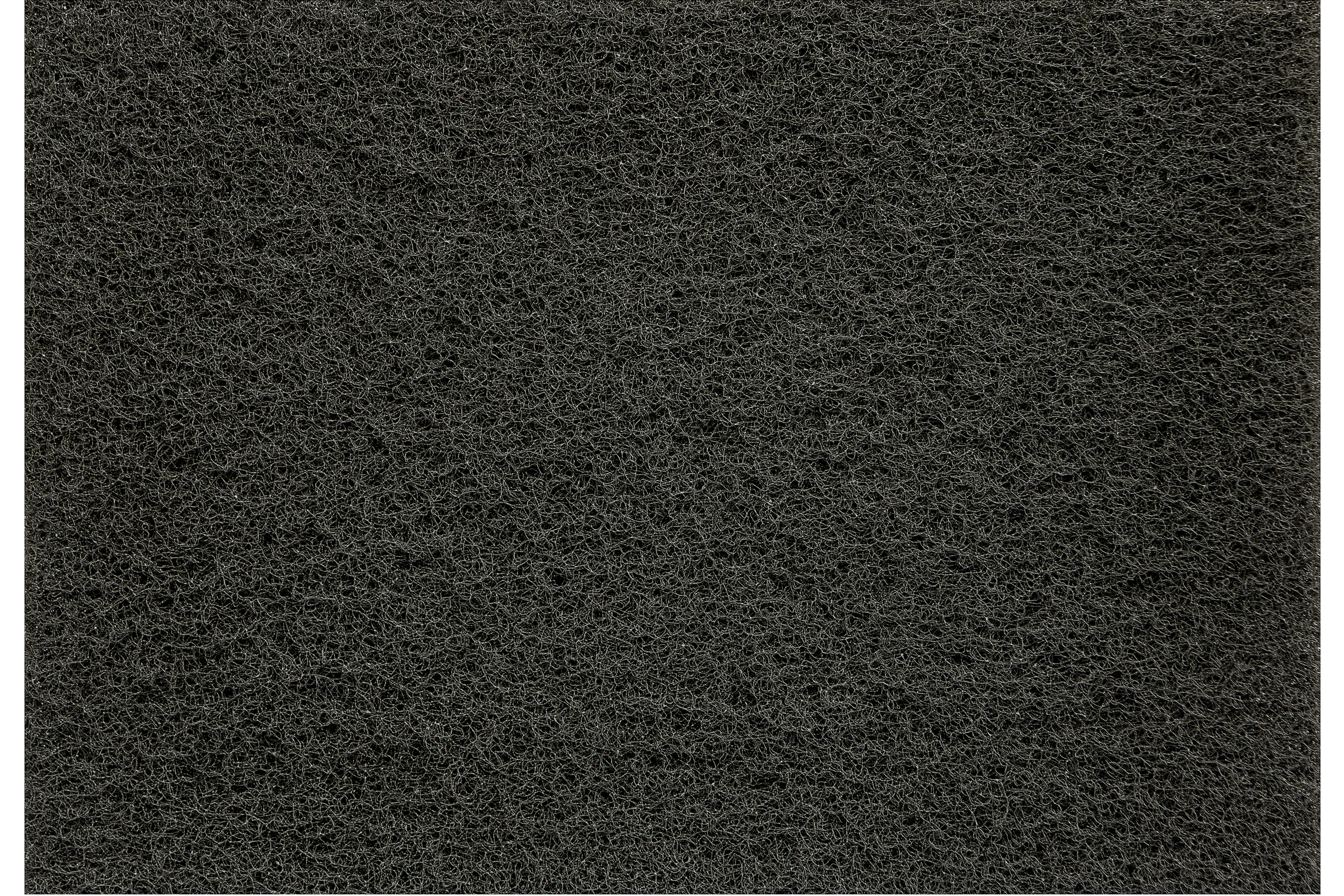 Лист нетканый шлифовальный ULTRA FINE 10 шт, 158x224 мм, P1200 Totflex 4631168639601