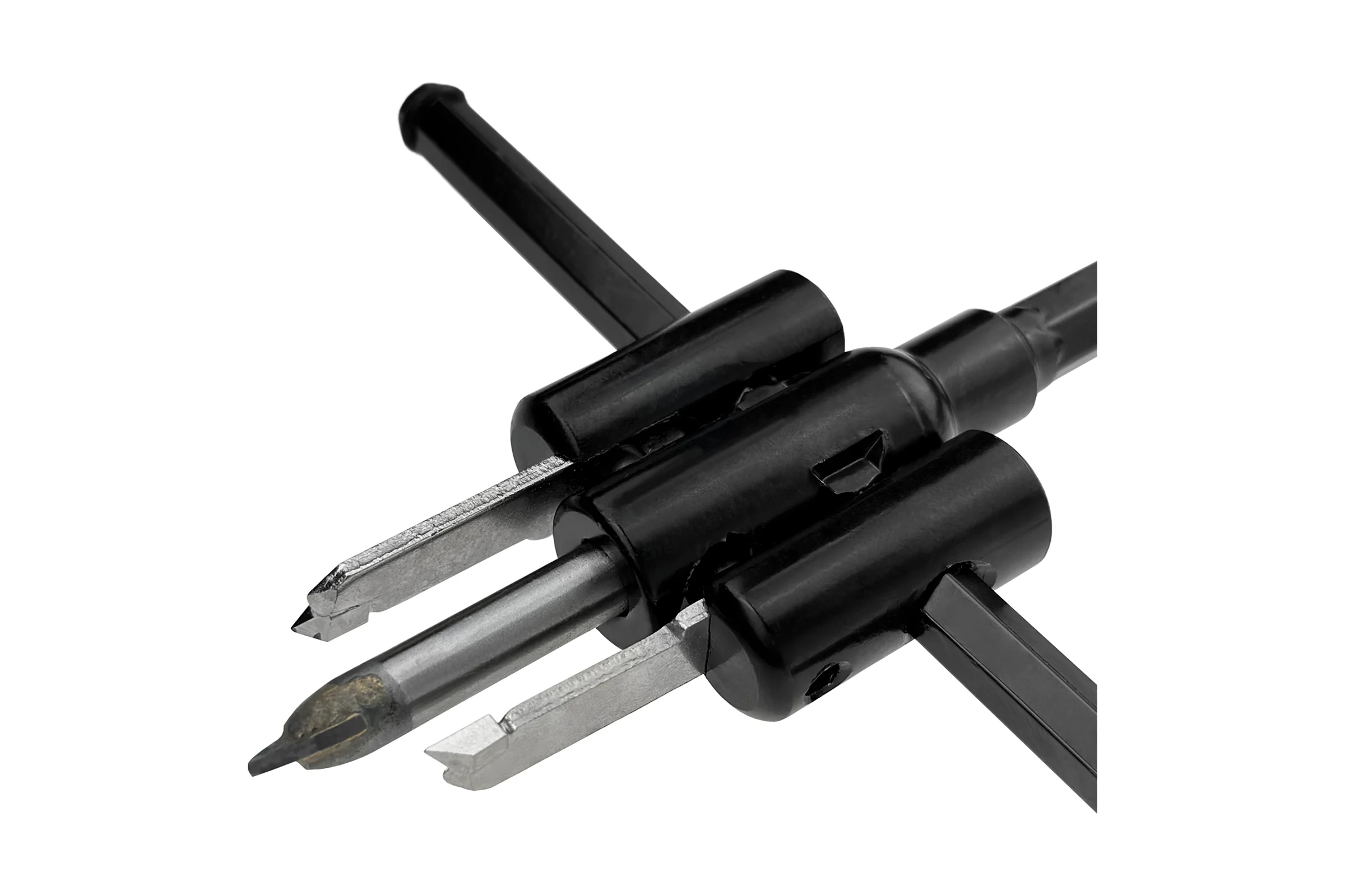 Балеринка по керамике 30-120 мм vertextools 333-30-120