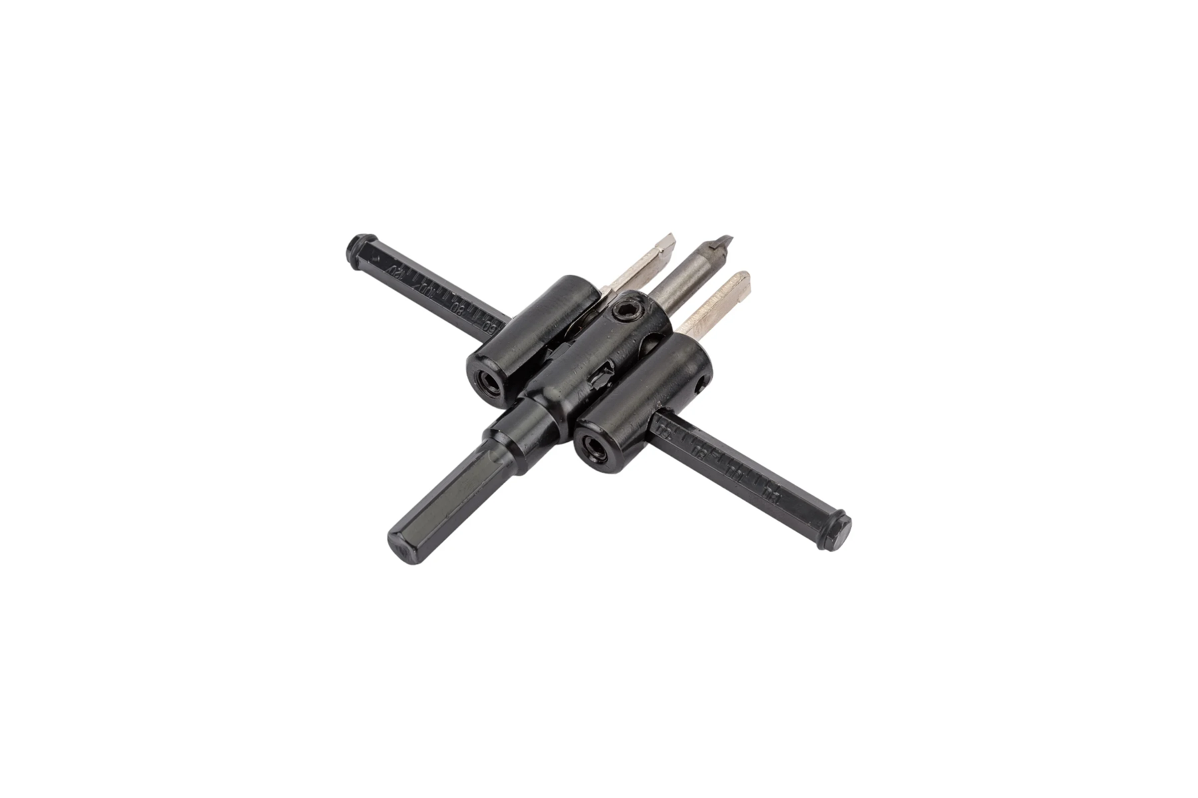 Балеринка по керамике 30-120 мм vertextools 333-30-120