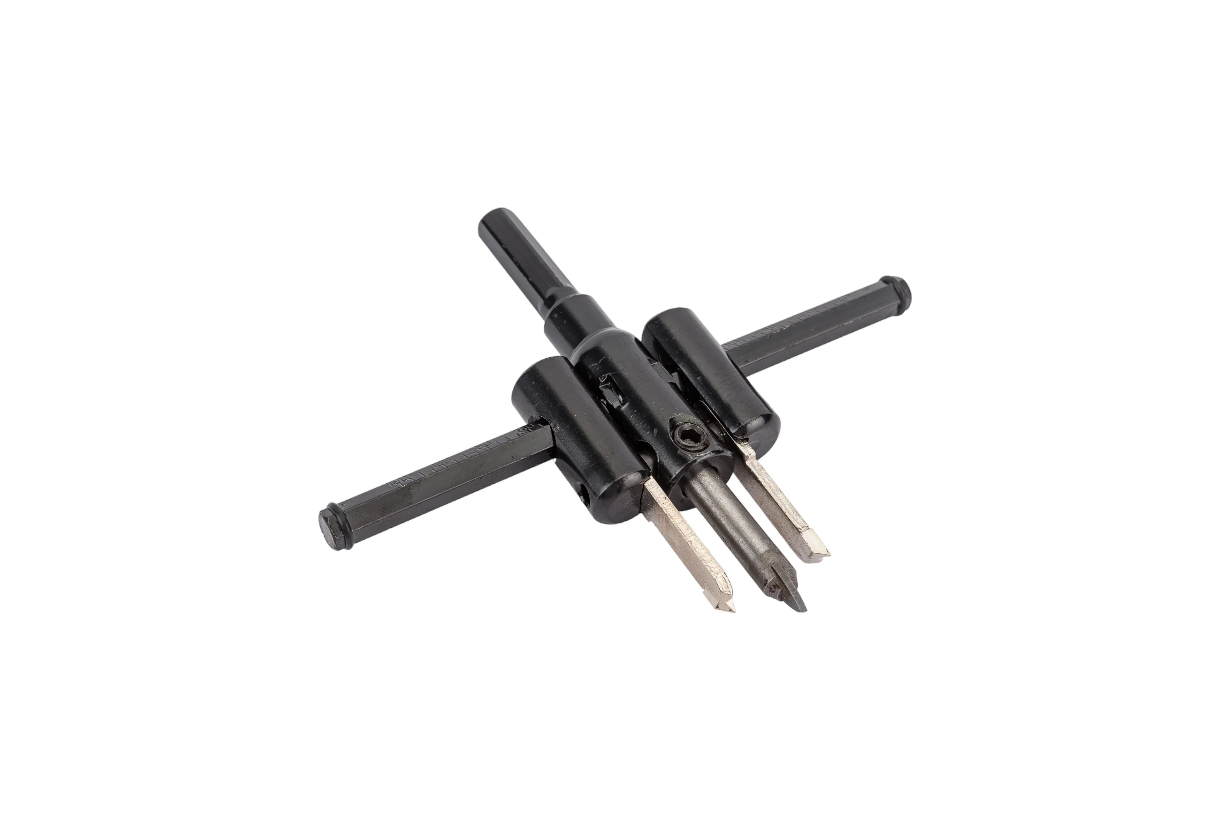 Балеринка по керамике 30-120 мм vertextools 333-30-120