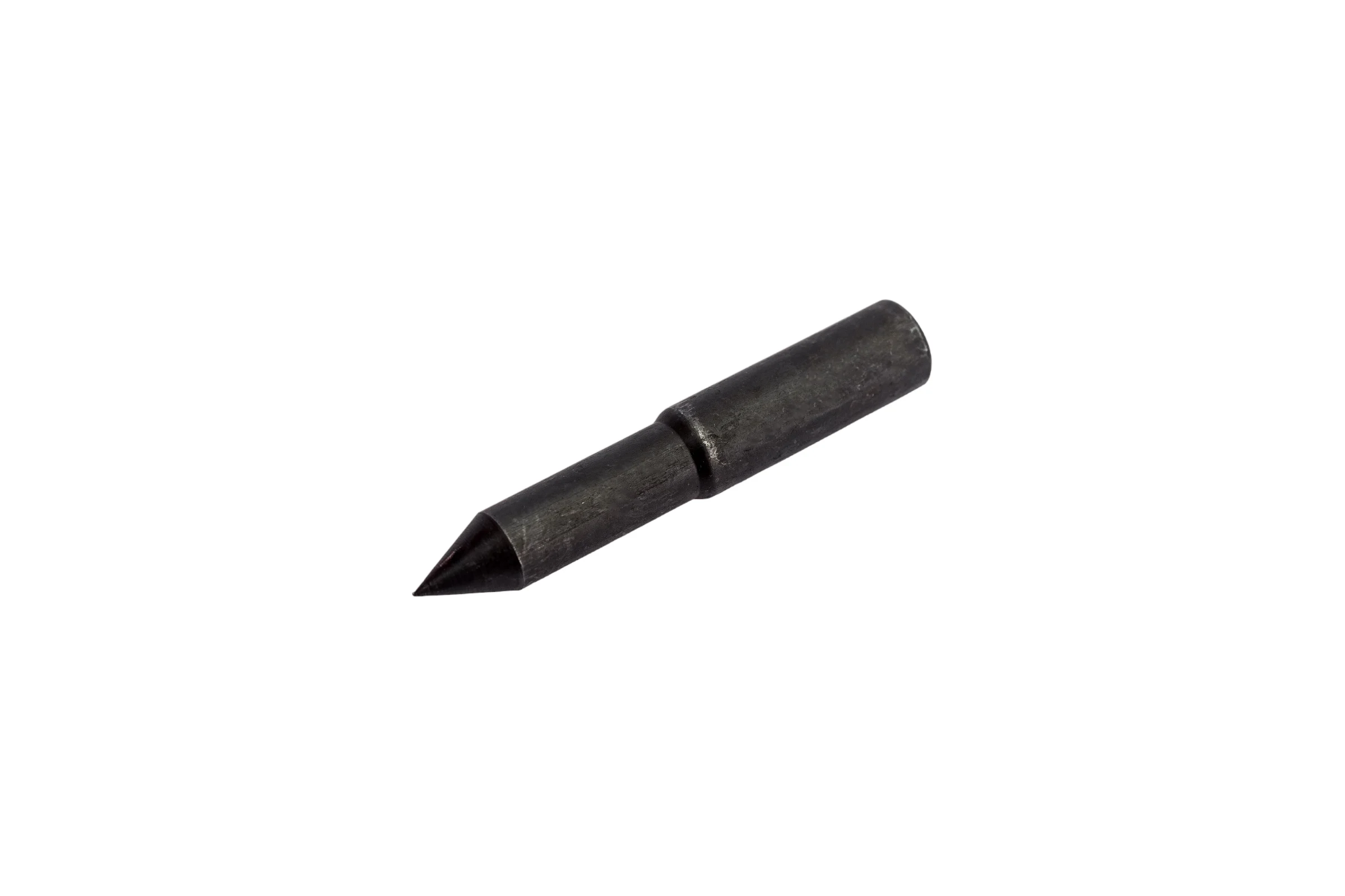 Балеринка по керамике 30-120 мм vertextools 333-30-120