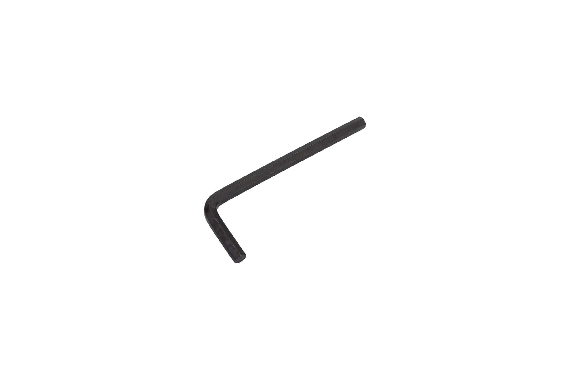 Балеринка по керамике 30-120 мм vertextools 333-30-120