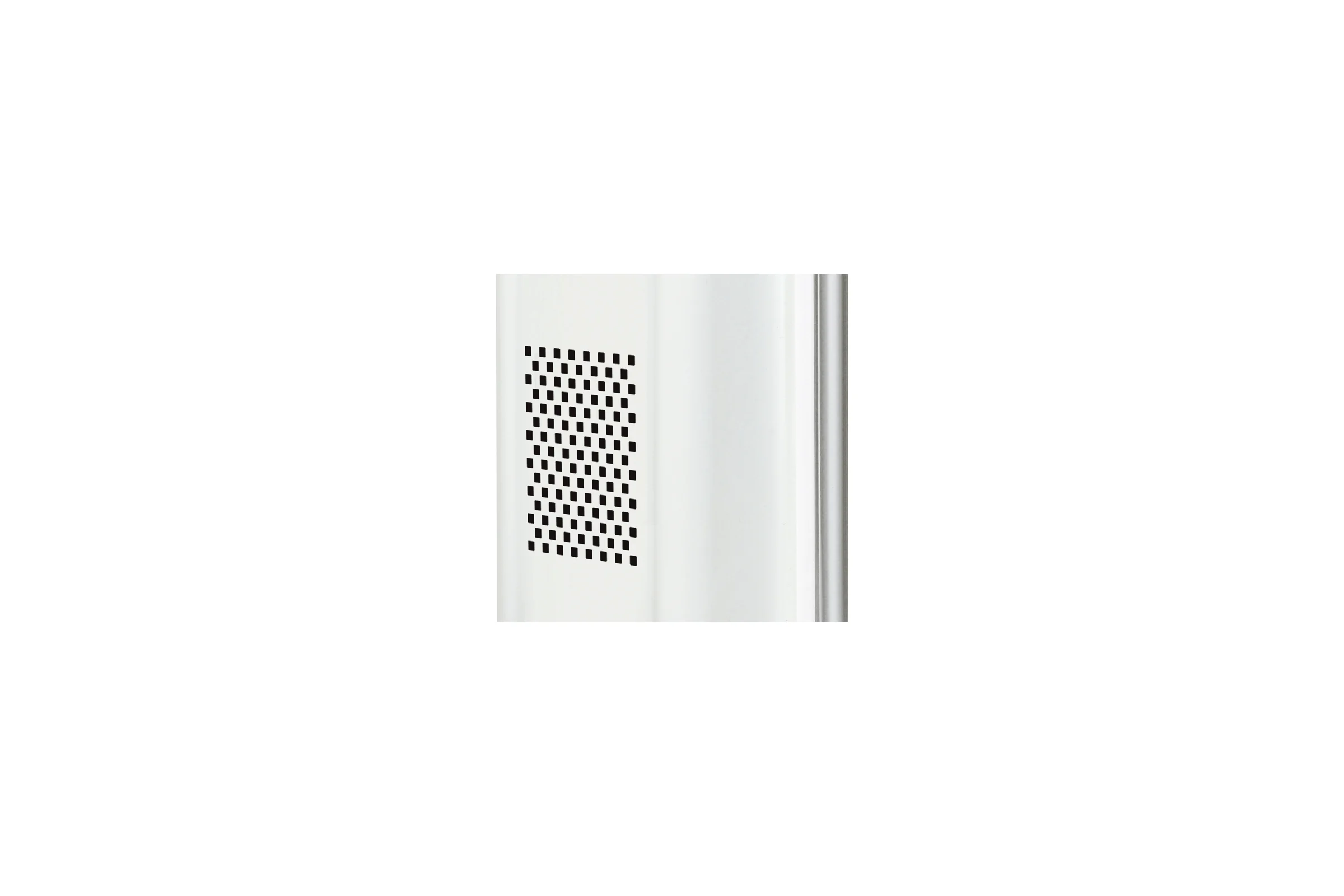 Масляный радиатор Ballu Comfort BOH/CM-07WD 1500 7 секций