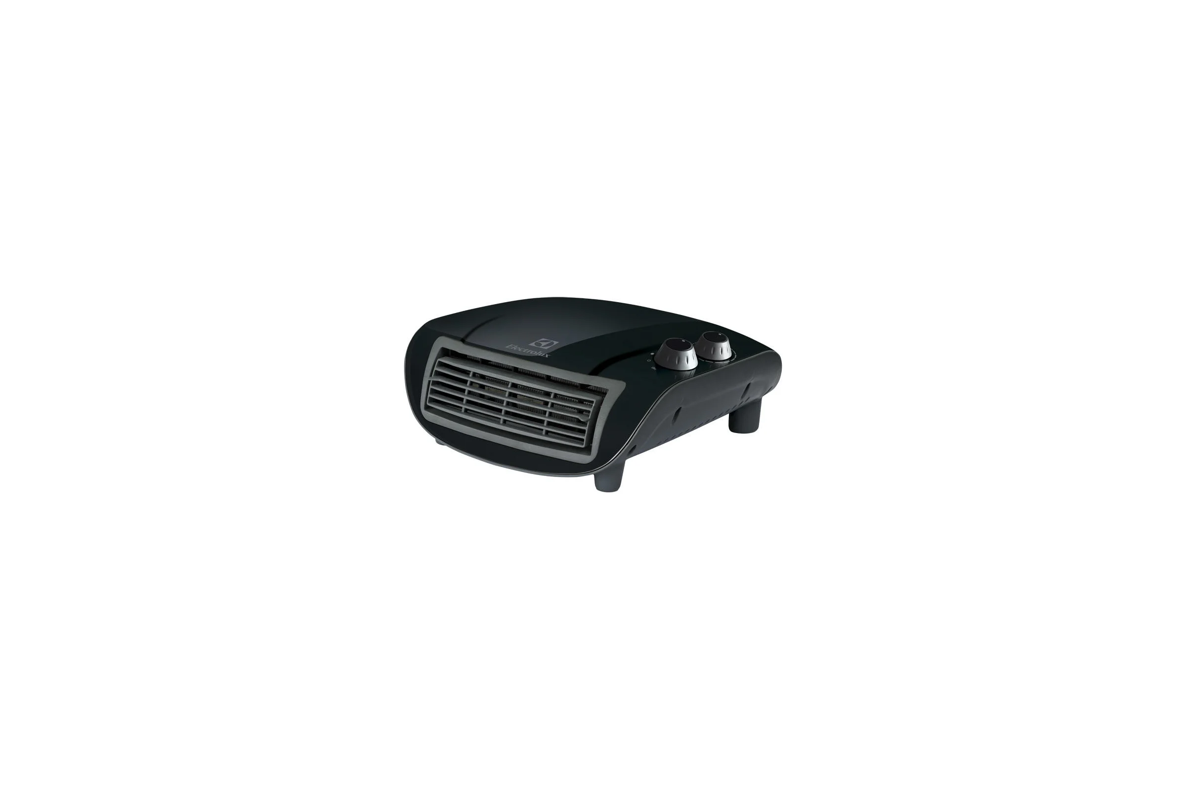 Тепловентилятор Electrolux EFH/C-2115 black