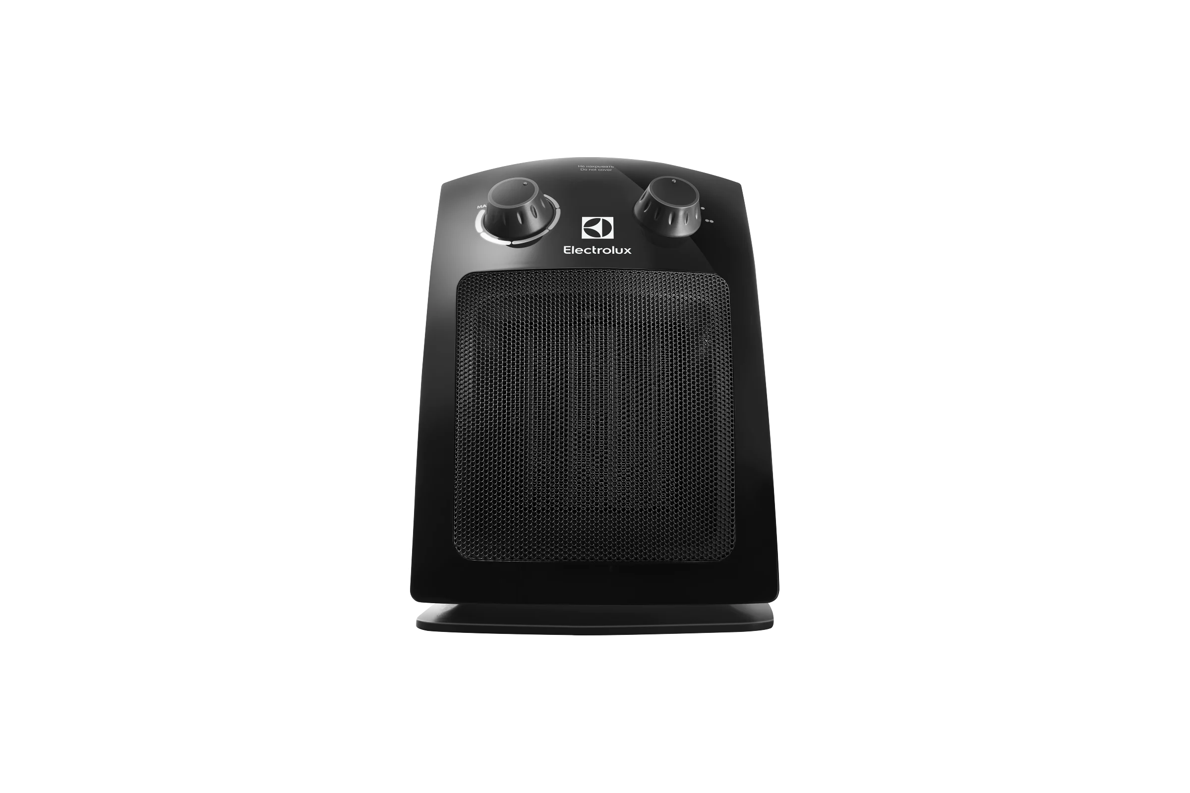 Тепловентилятор Electrolux EFH/C-5115 black НС-0087386