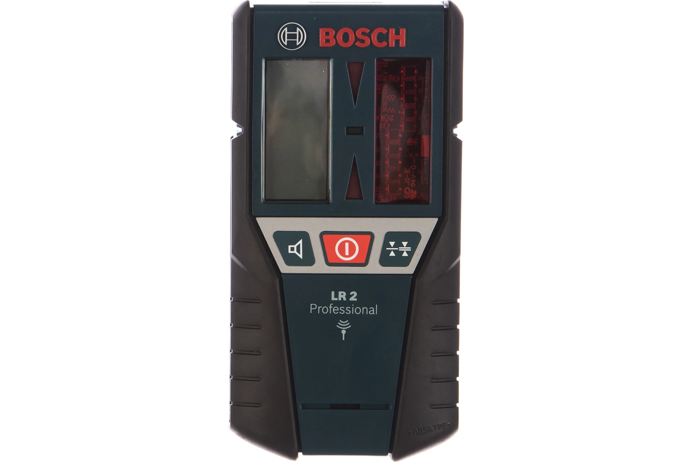 Приемник для лазера Bosch LR 2 GLL 0.601.069.100