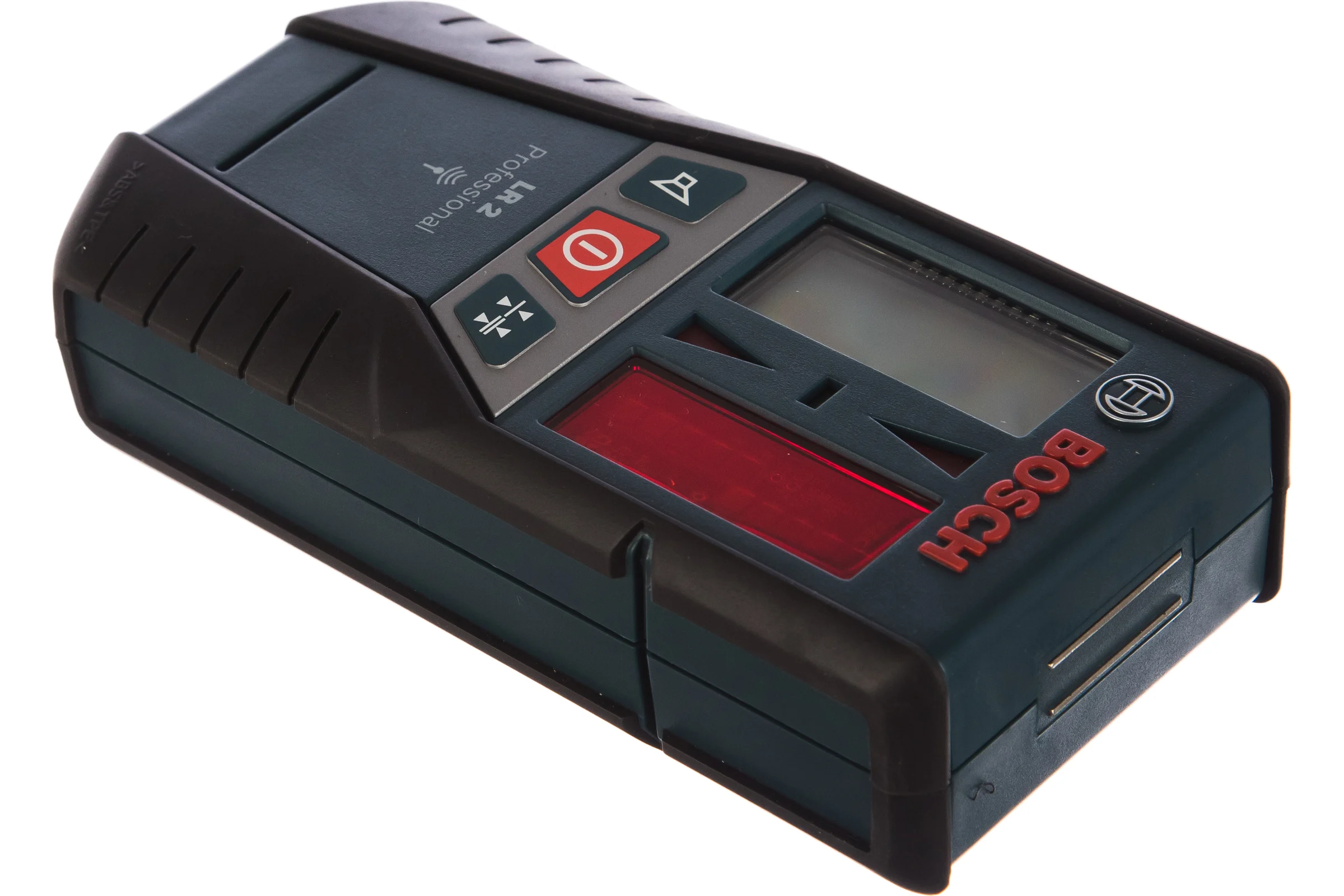 Приемник для лазера Bosch LR 2 GLL 0.601.069.100