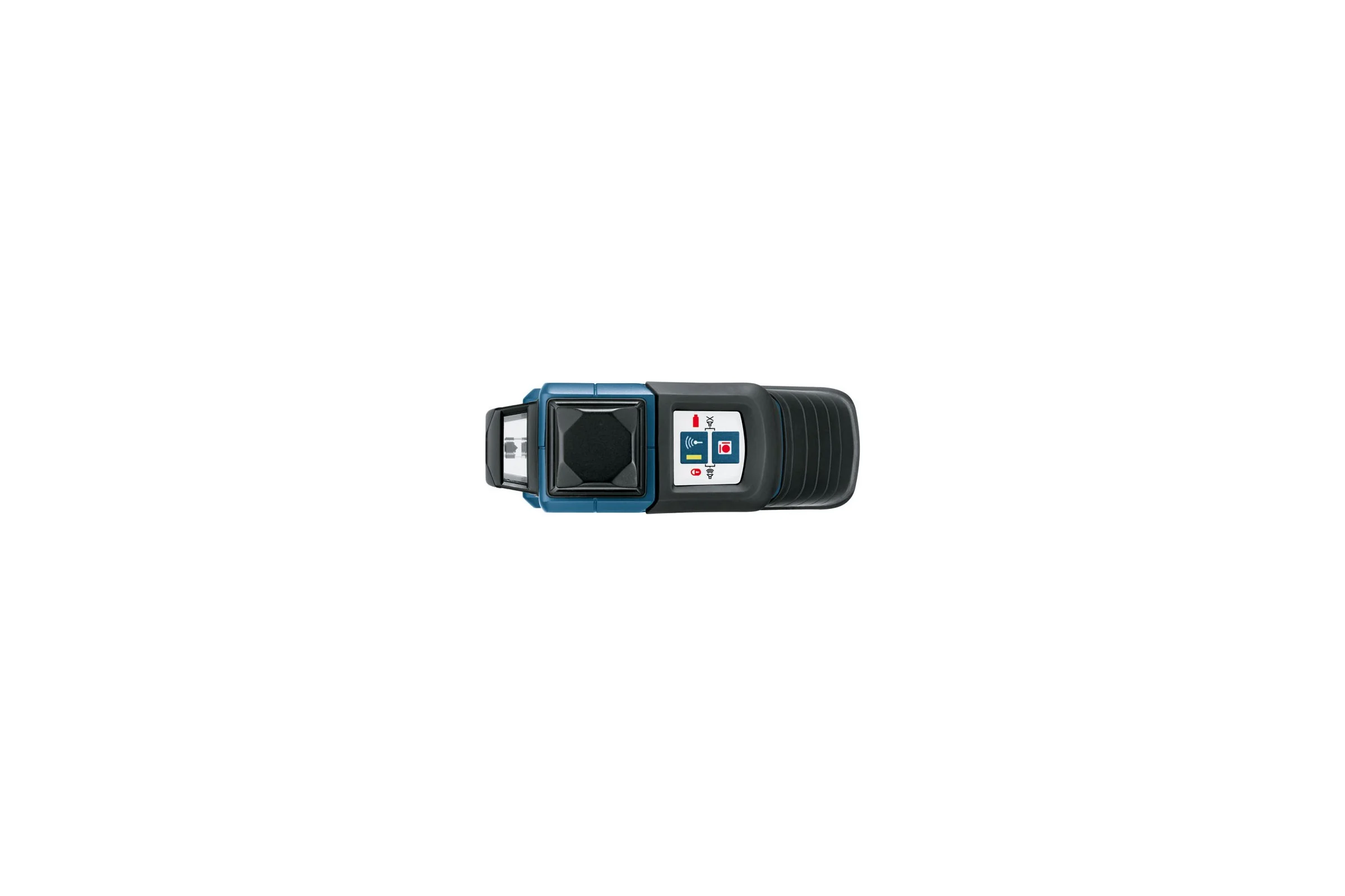 Линейный лазер Bosch GLL 2-80 P со штативом BS150 0601063201
