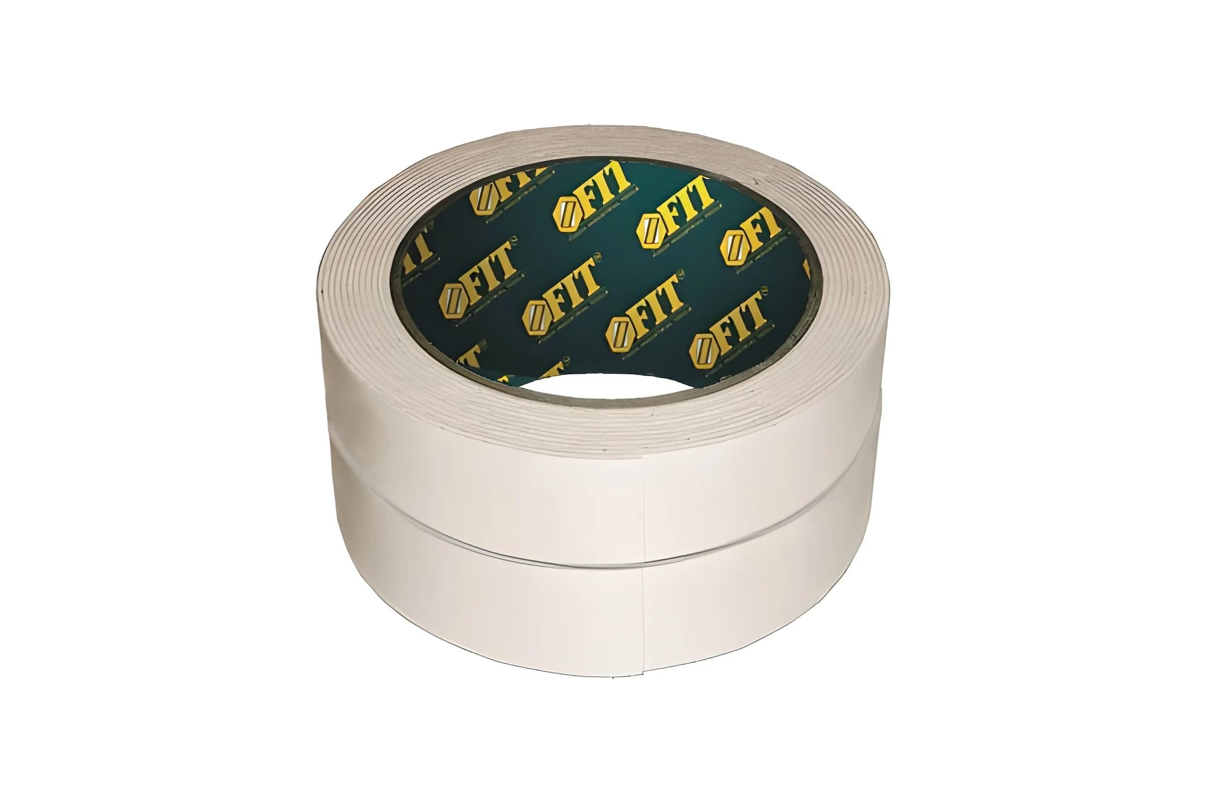 Углозащитная лента FIT IT бумажная, 50 мм х 50 м 11637