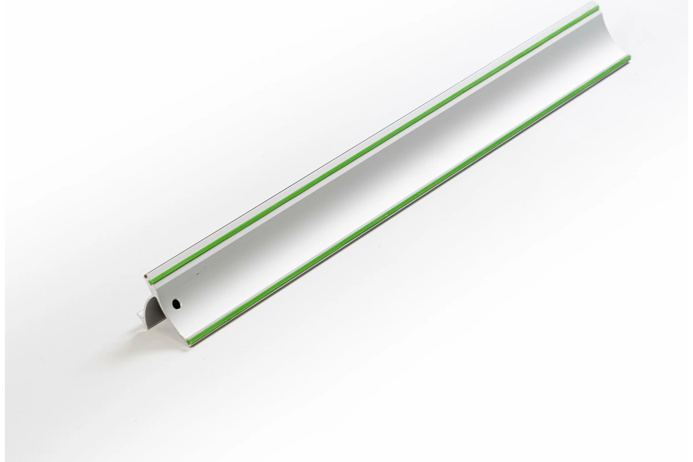 Универсальная линейка GlobalTOOLS GT UniRuler SE0600, длина 600 мм, 0,77 кг GT-002-103-0001