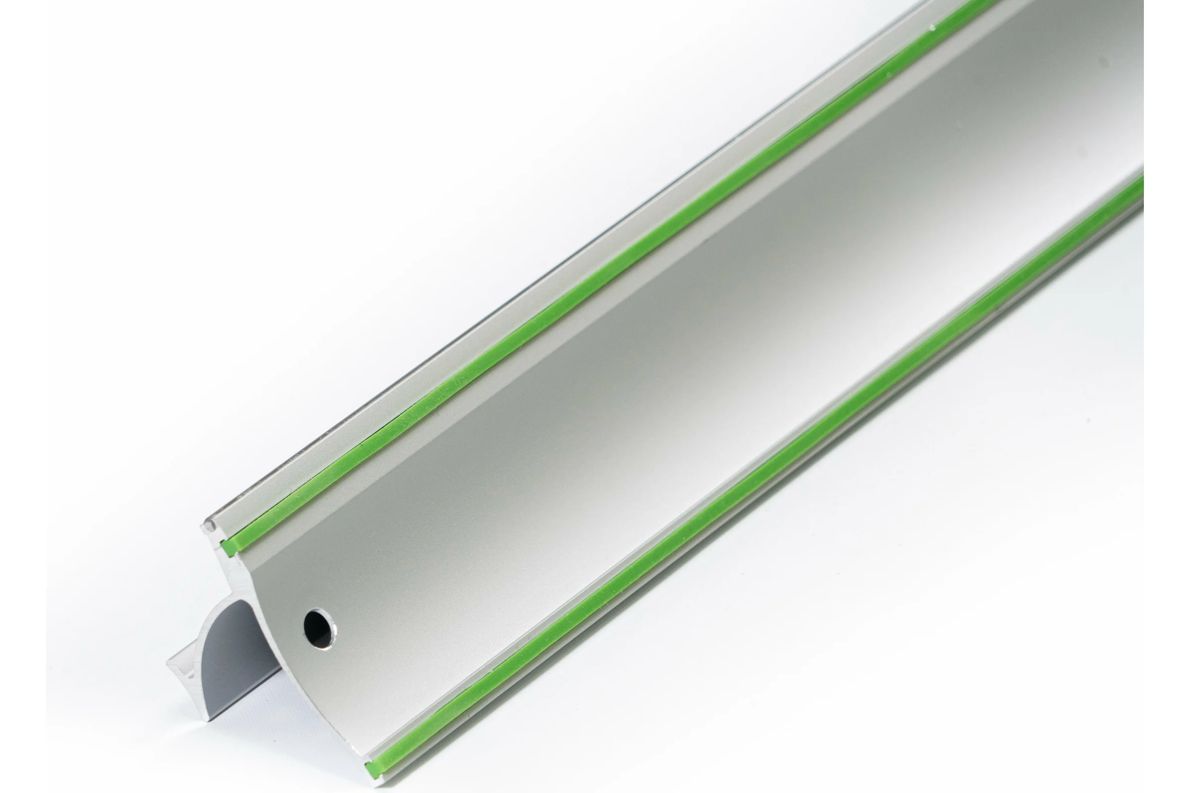 Универсальная линейка GlobalTOOLS GT UniRuler SE1300, длина 1300 мм, 1,603 кг GT-002-103-0004