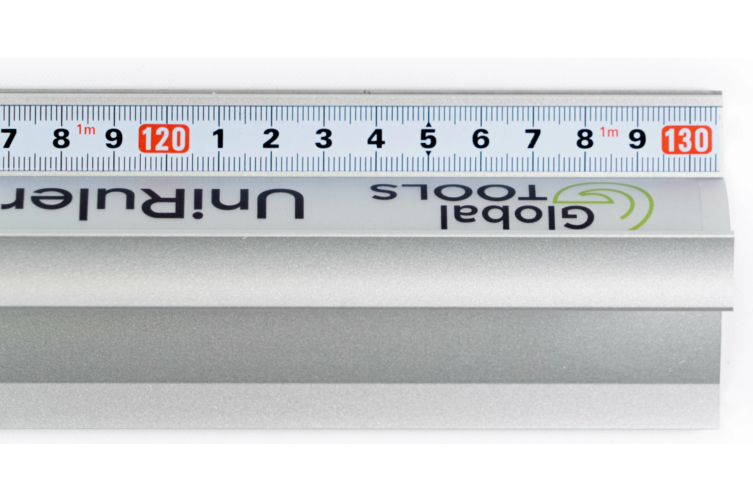 Универсальная линейка GlobalTOOLS GT UniRuler SE1300, длина 1300 мм, 1,603 кг GT-002-103-0004