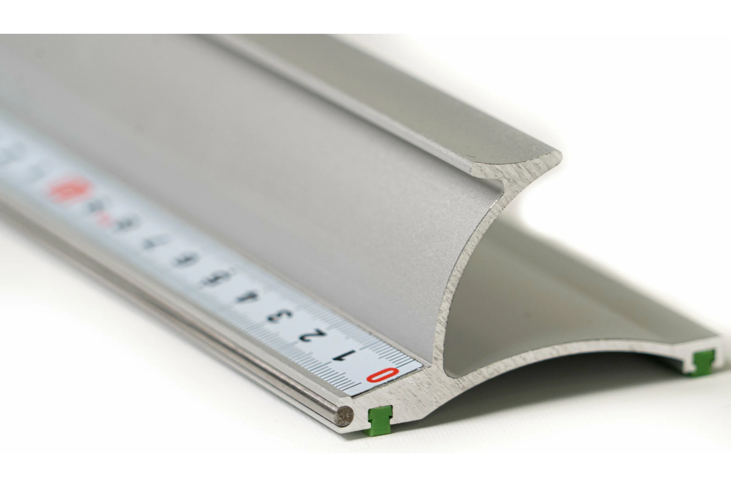 Универсальная линейка GlobalTOOLS GT UniRuler SE1300, длина 1300 мм, 1,603 кг GT-002-103-0004