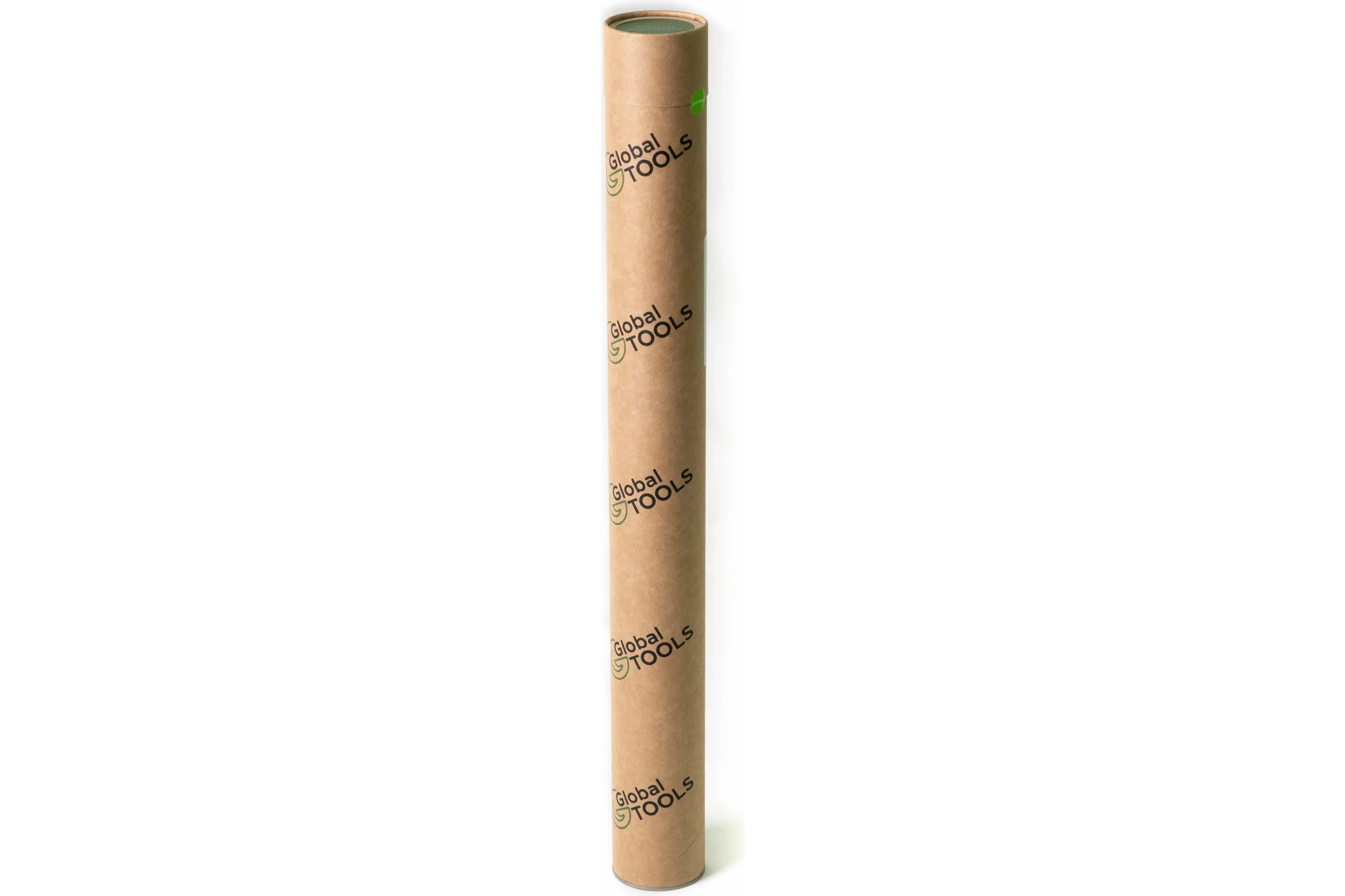 Универсальная линейка GlobalTOOLS GT UniRuler SE1600, длина 1600 мм, 1,963 кг GT-002-103-0006