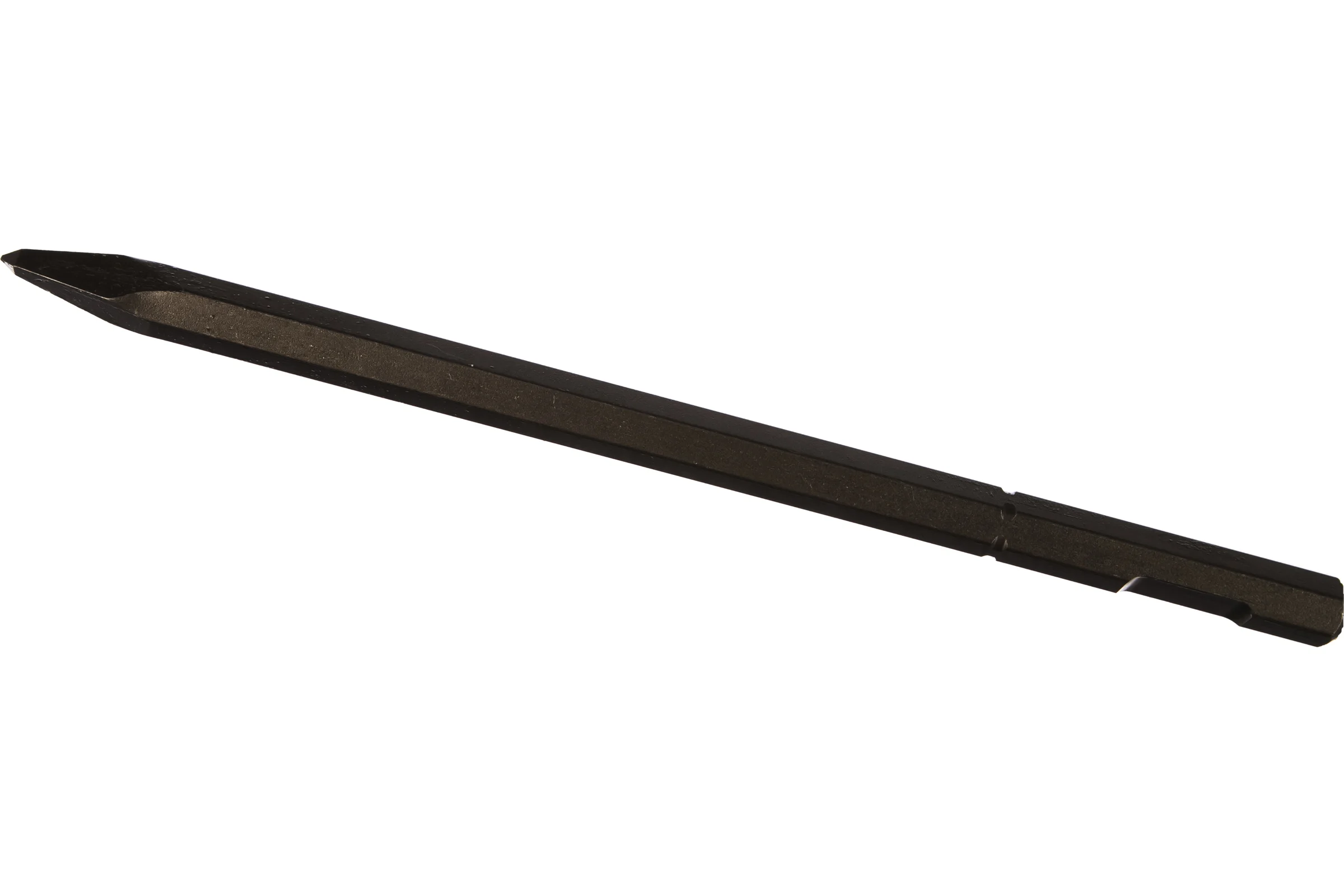 Долото пика шестигранное (19х400 мм) DEWALT 6940