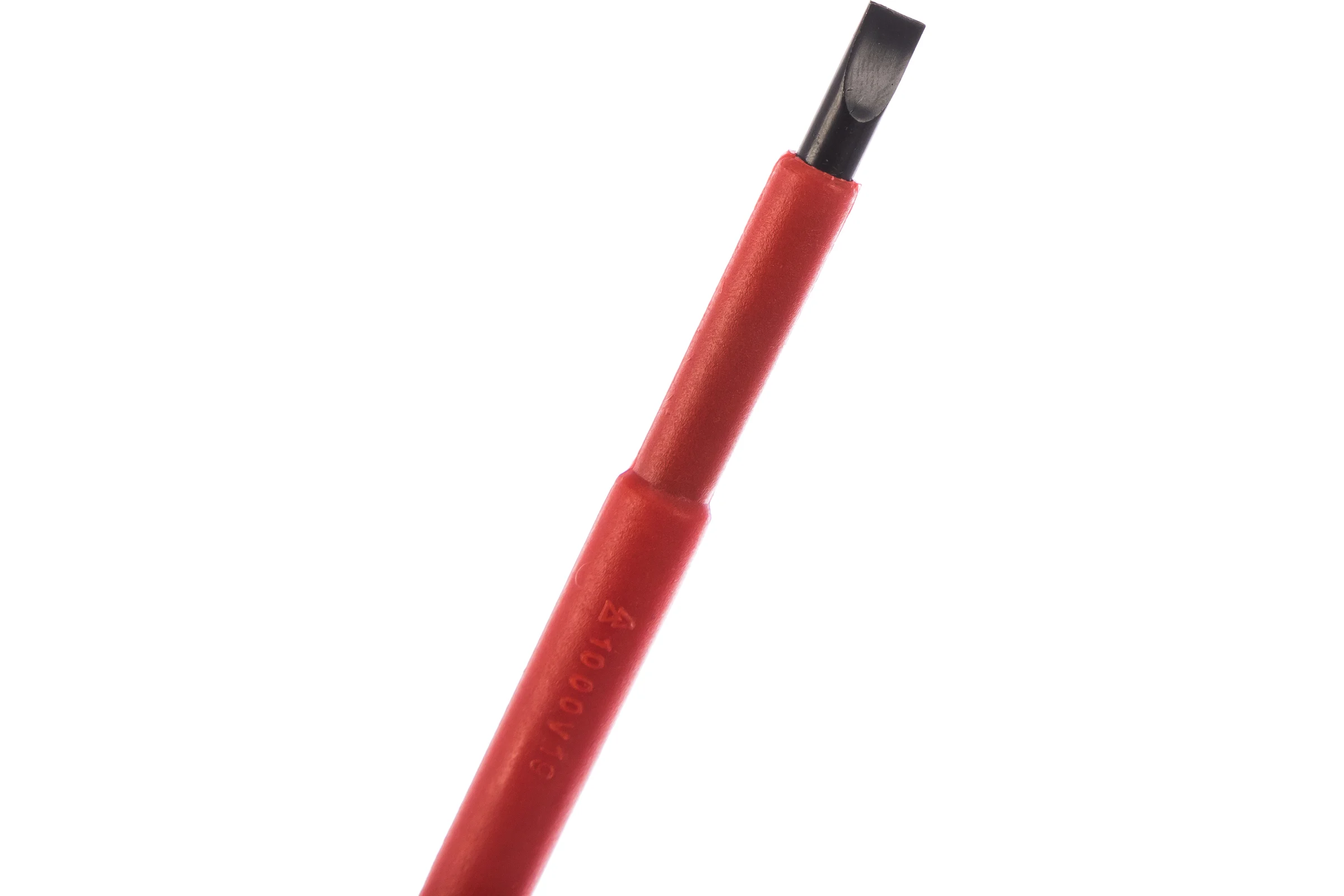 Набор диэлектрических отверток 8 шт. STAYER ELECTRO 25145-H8_z01