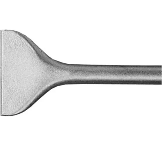 Долото широкое шестигранное (19х350 мм) DeWALT 6946
