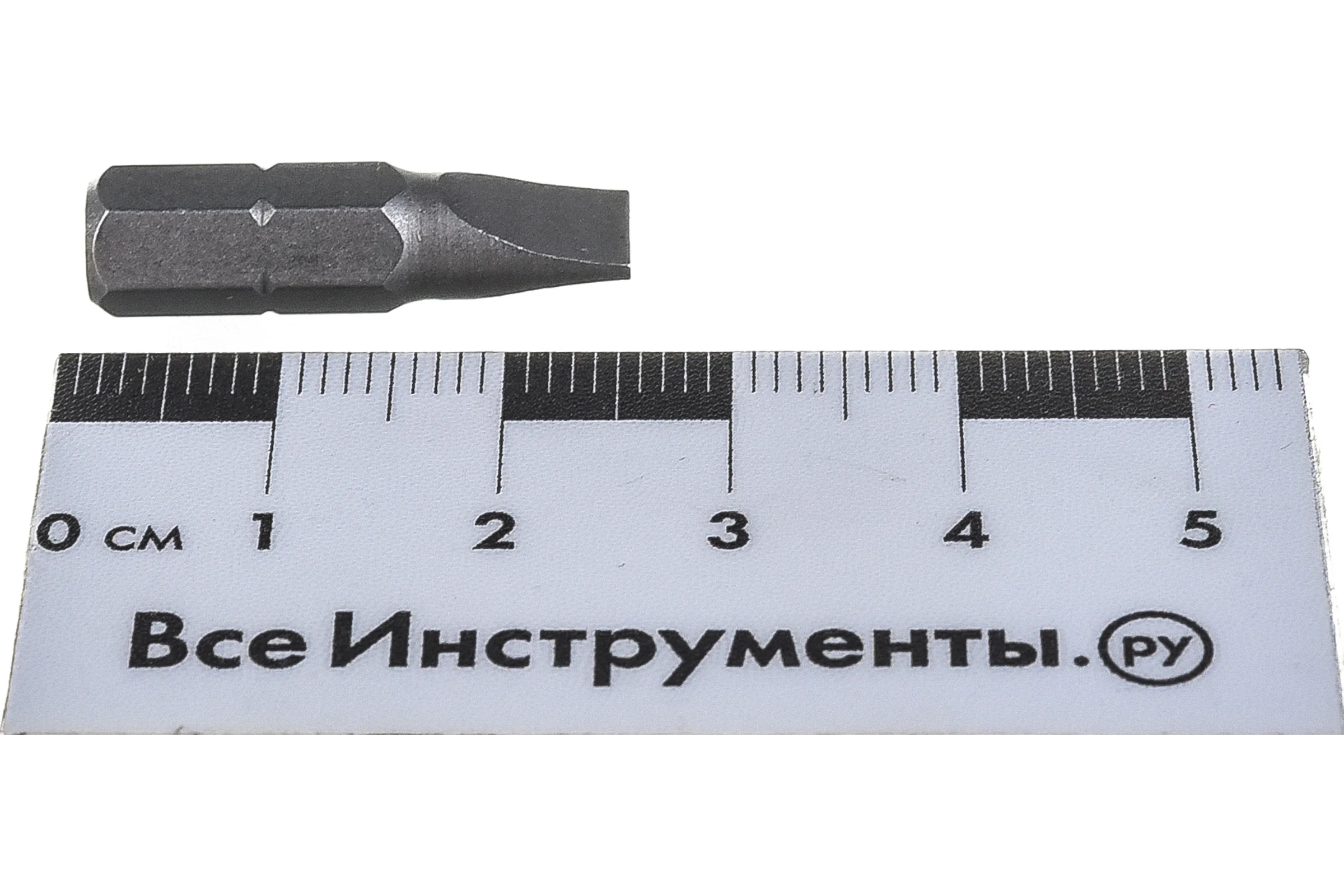 Набор насадок с реверсивной отверткой 65 предметов STAYER MASTER 25310-H65
