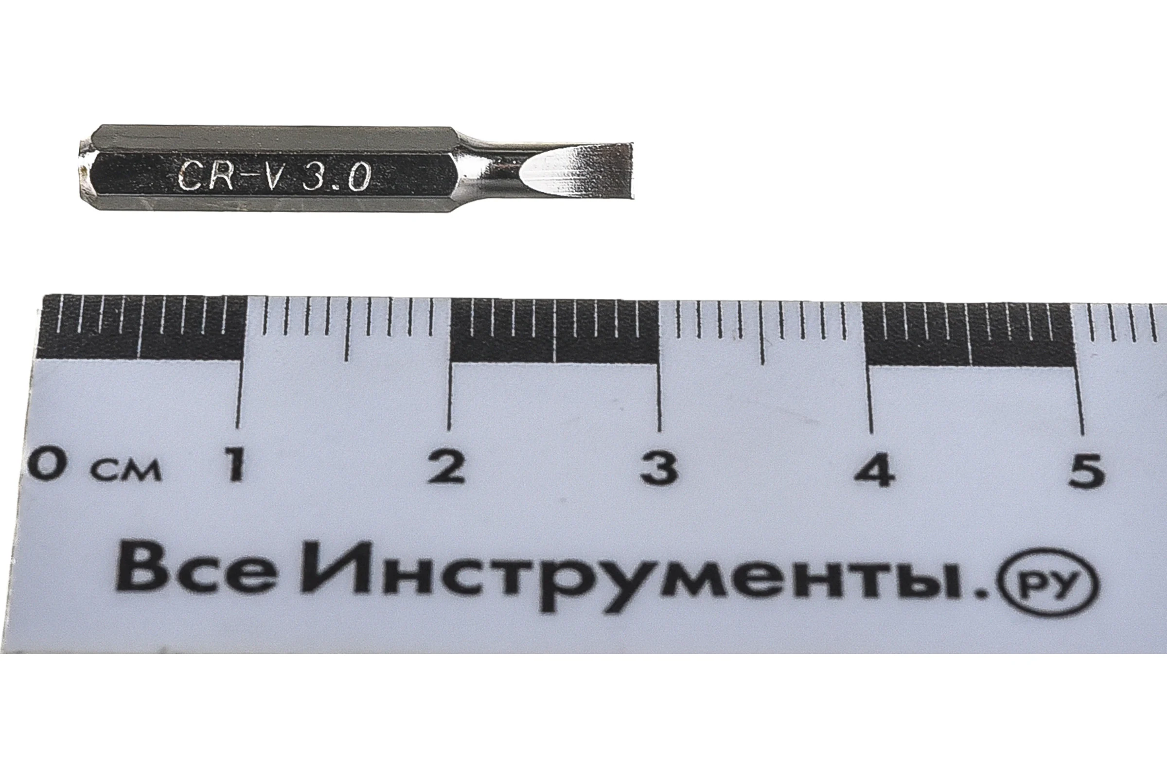 Набор насадок с реверсивной отверткой 65 предметов STAYER MASTER 25310-H65