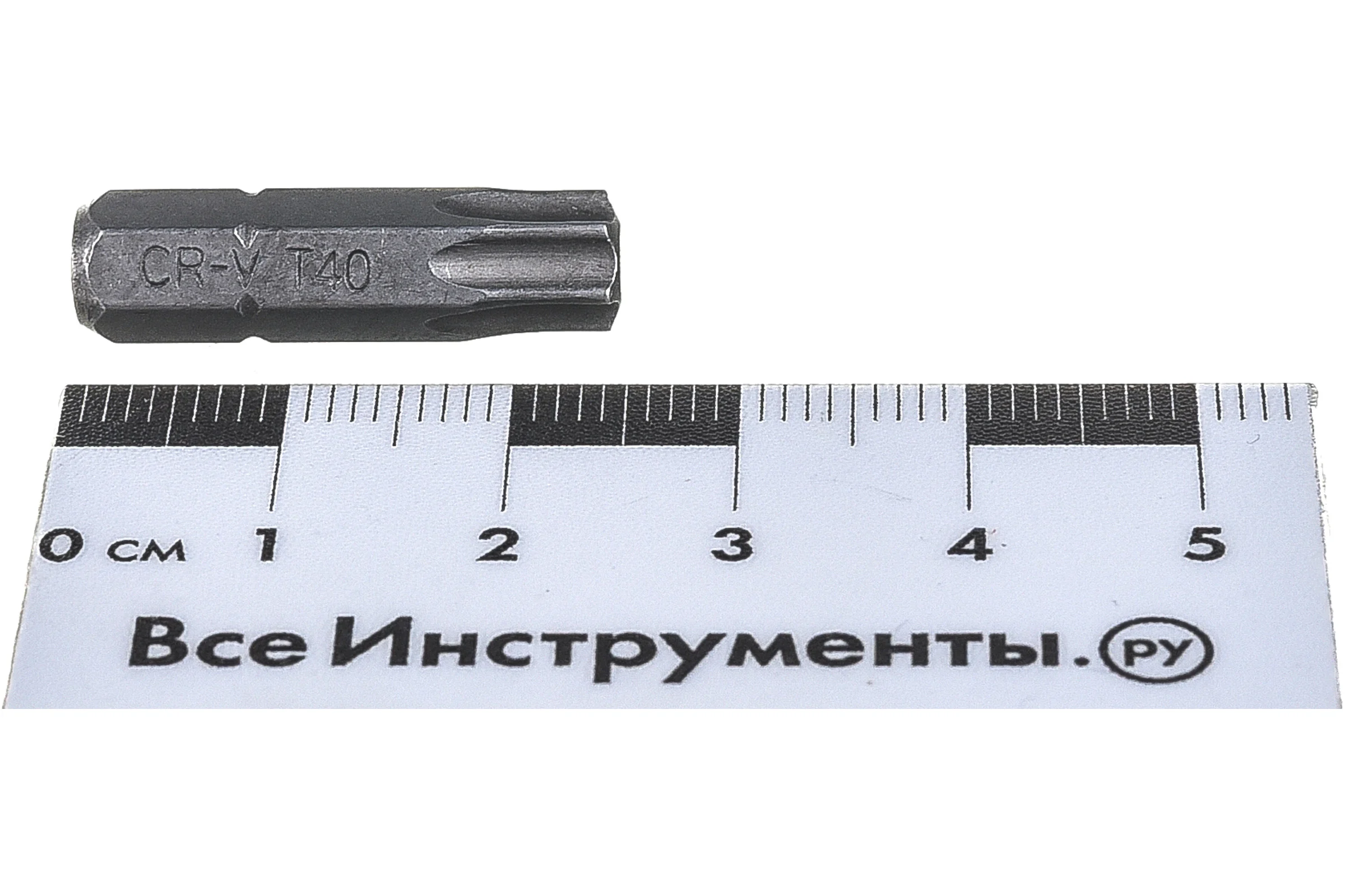 Набор насадок с реверсивной отверткой 41 предмет STAYER MASTER 25311-H41