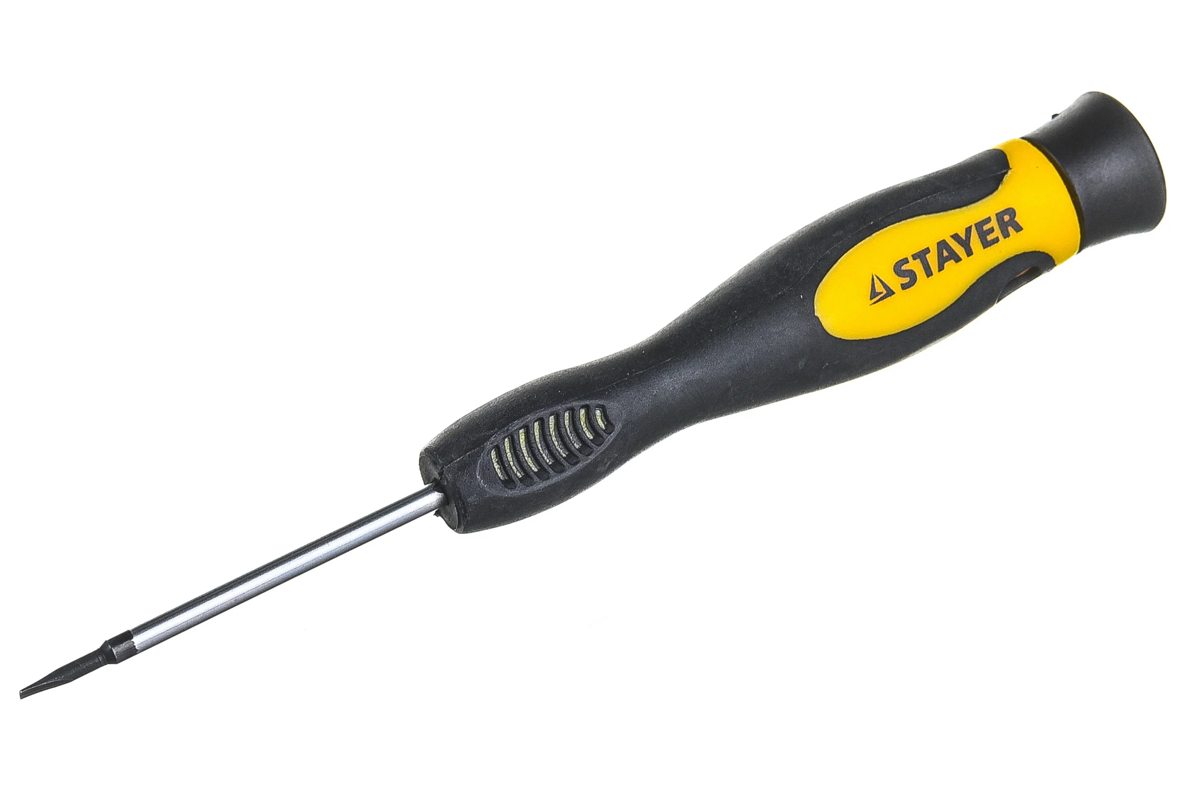 Набор насадок с реверсивной отверткой 41 предмет STAYER MASTER 25311-H41