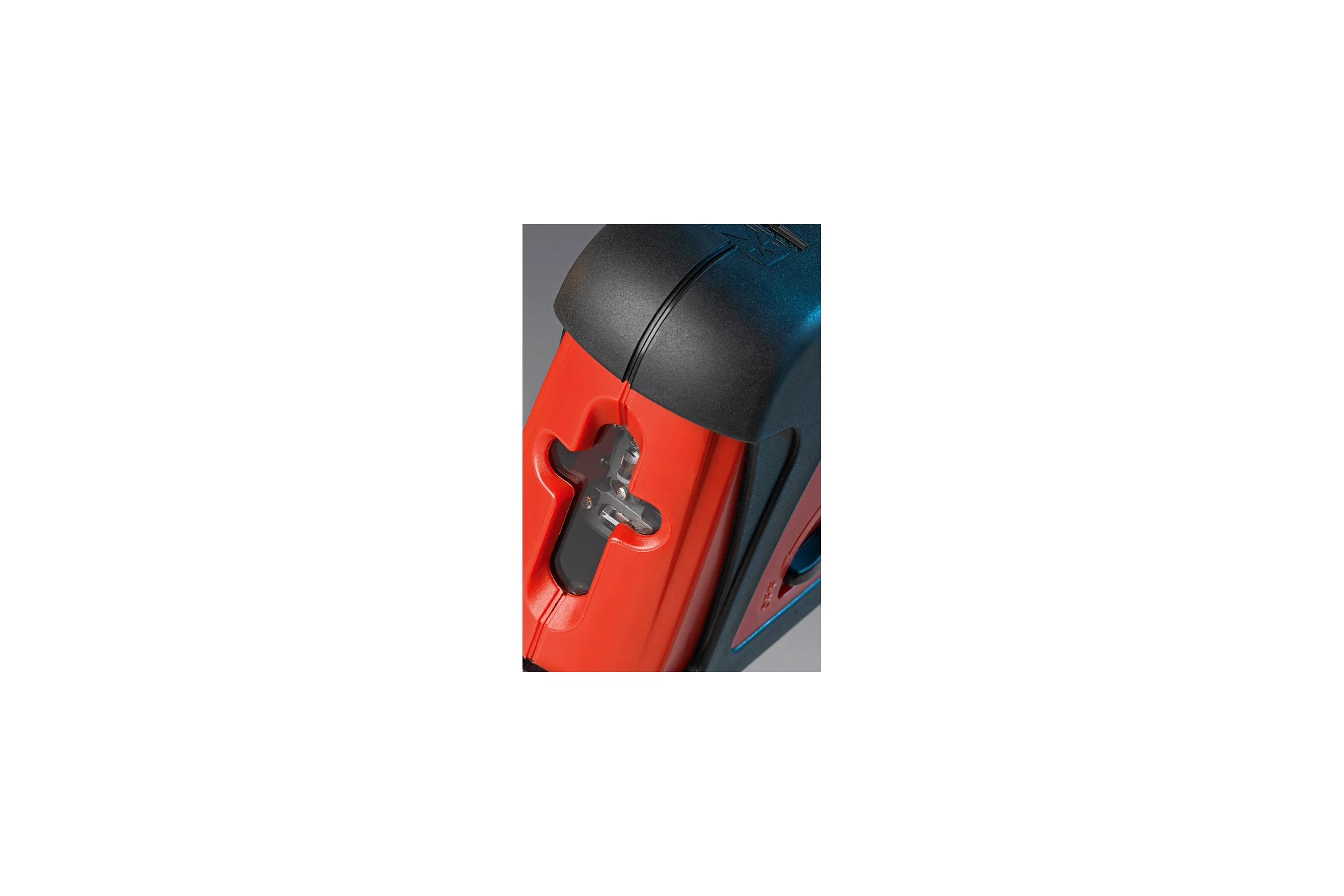 Лазерный уровень Kapro 894-01