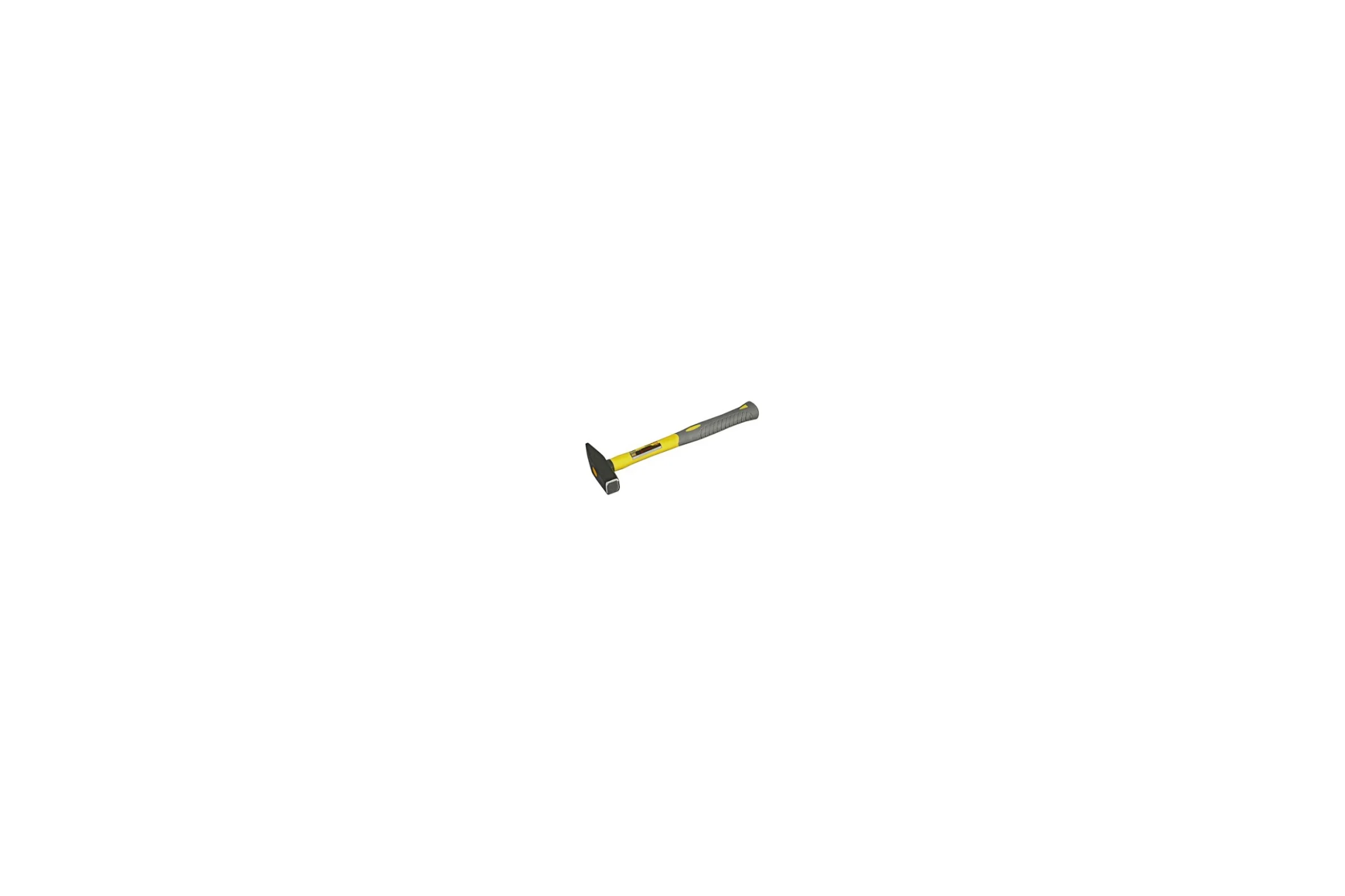 Слесарный кованый молоток STAYER PROFI 20050-04