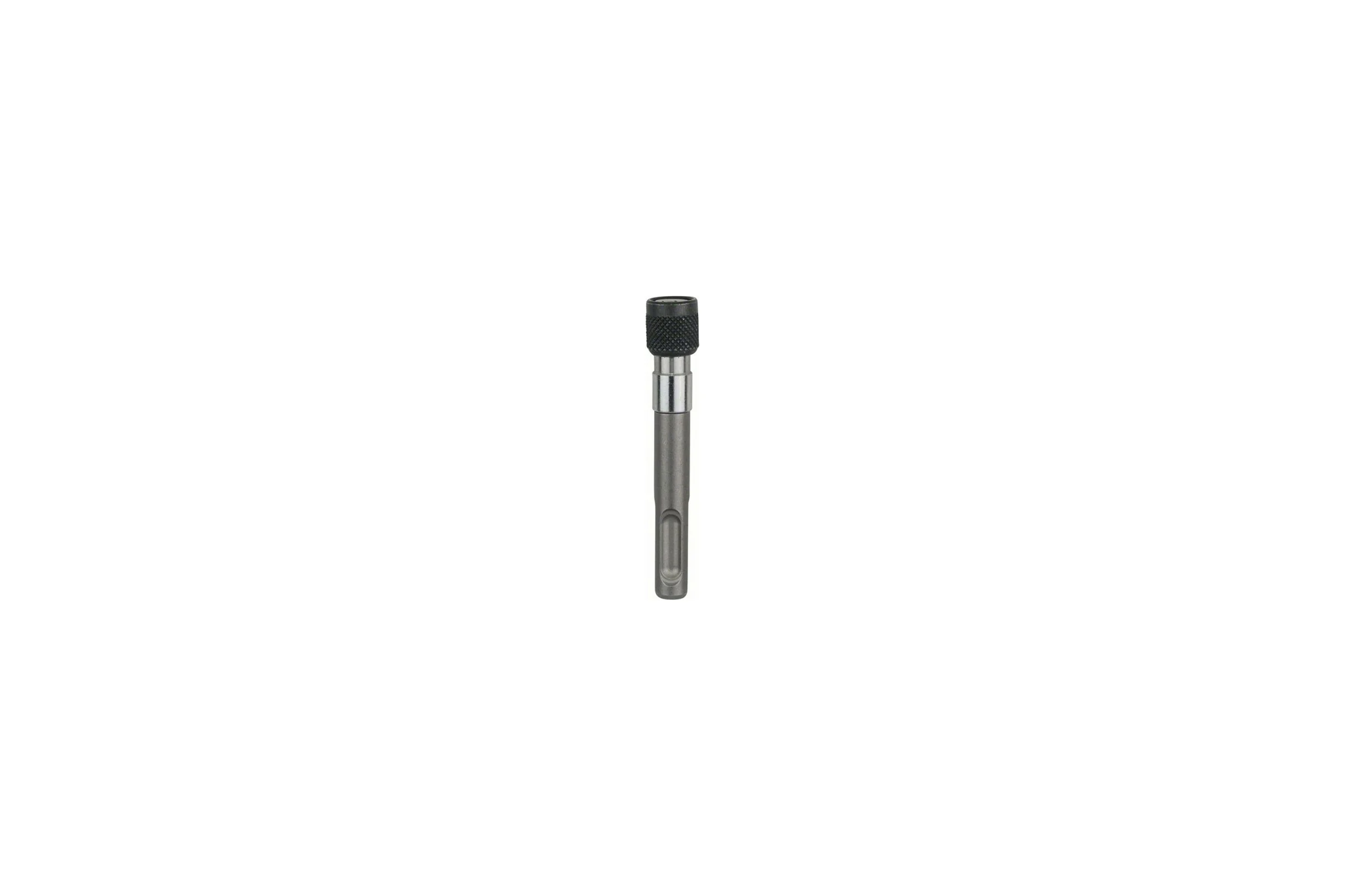 Держатель бит универсальный магнитный 79 мм SDS-PLUS Bosch 2607000207