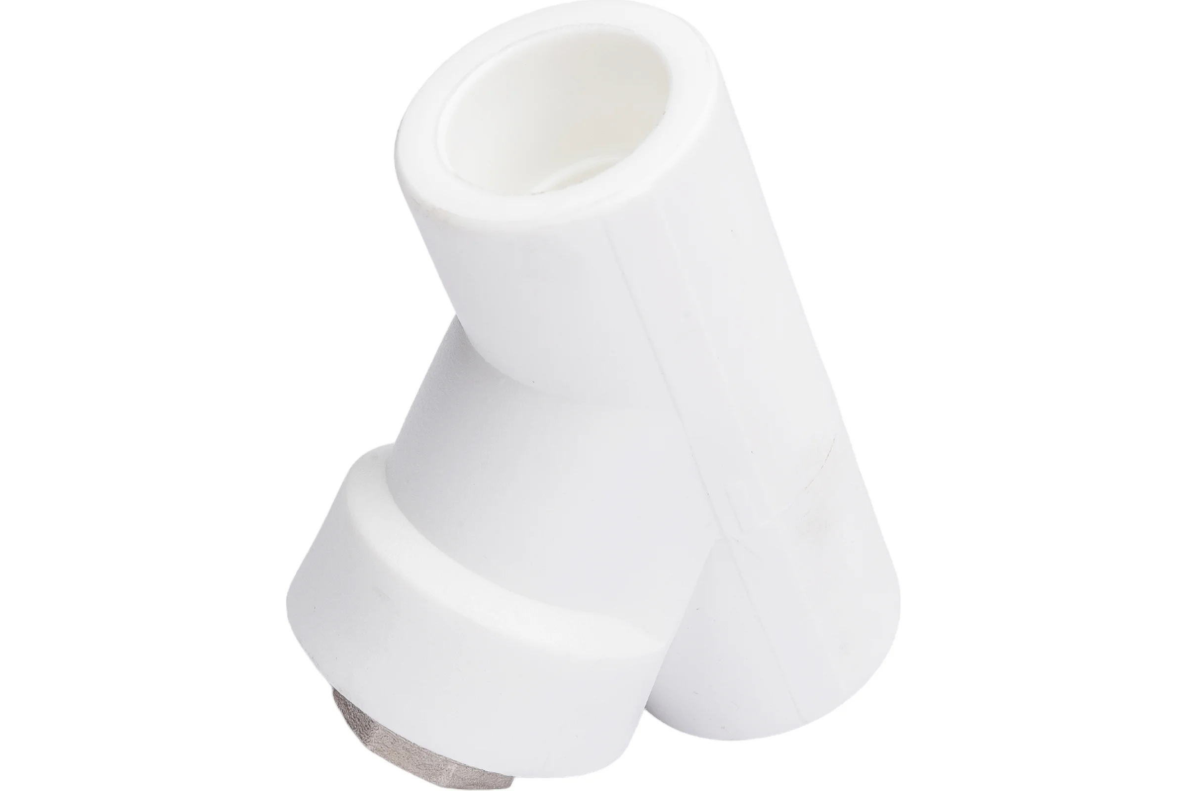 Полипропиленовый фильтр Berke Plastik В/В 25 2.4050.60.012