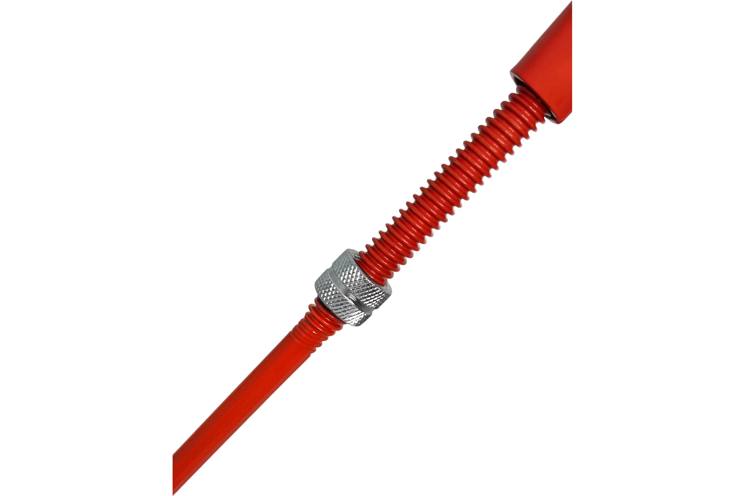 Трубный ключ vertextools прямой, №0 2110-00