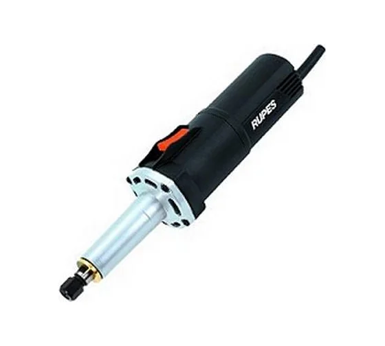 Прямая машина RUPES AR38N