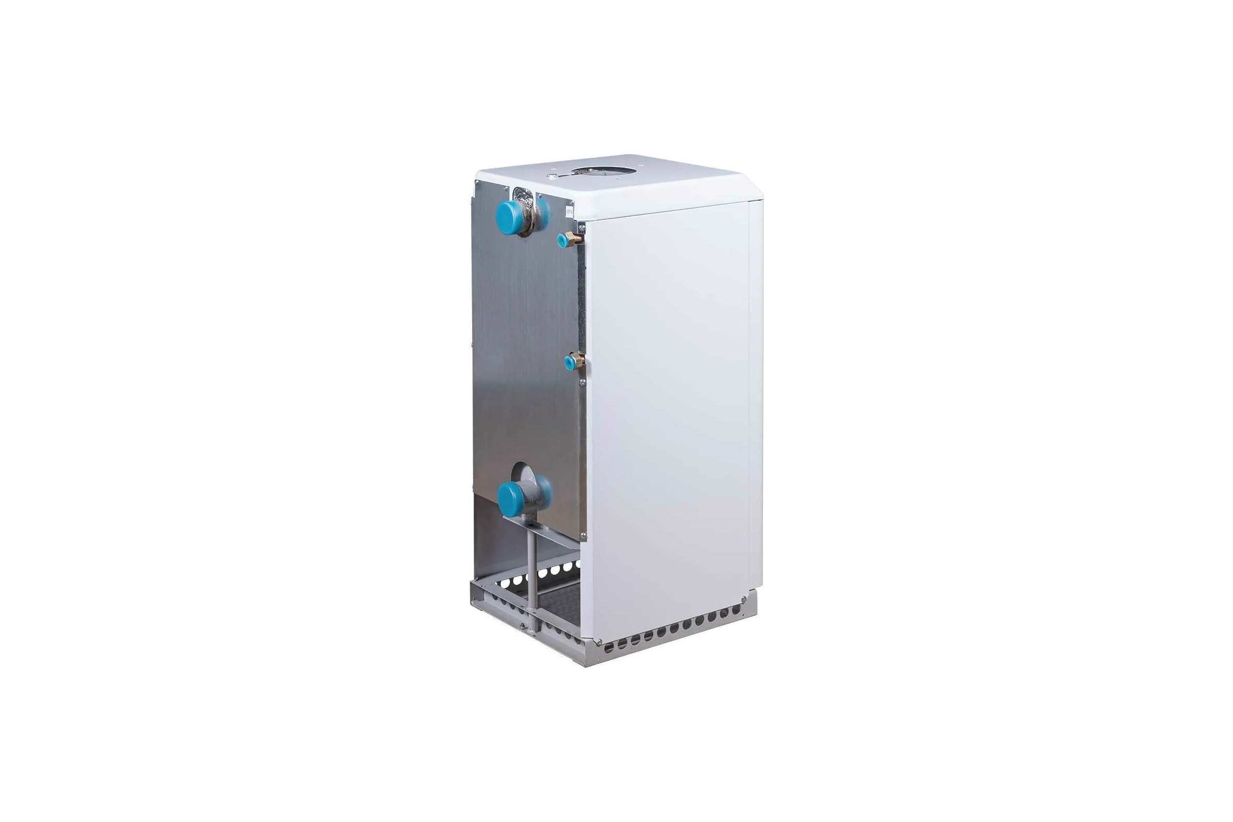 Напольный газовый котел RGA 11К SG (АОГВ) 4603027001164