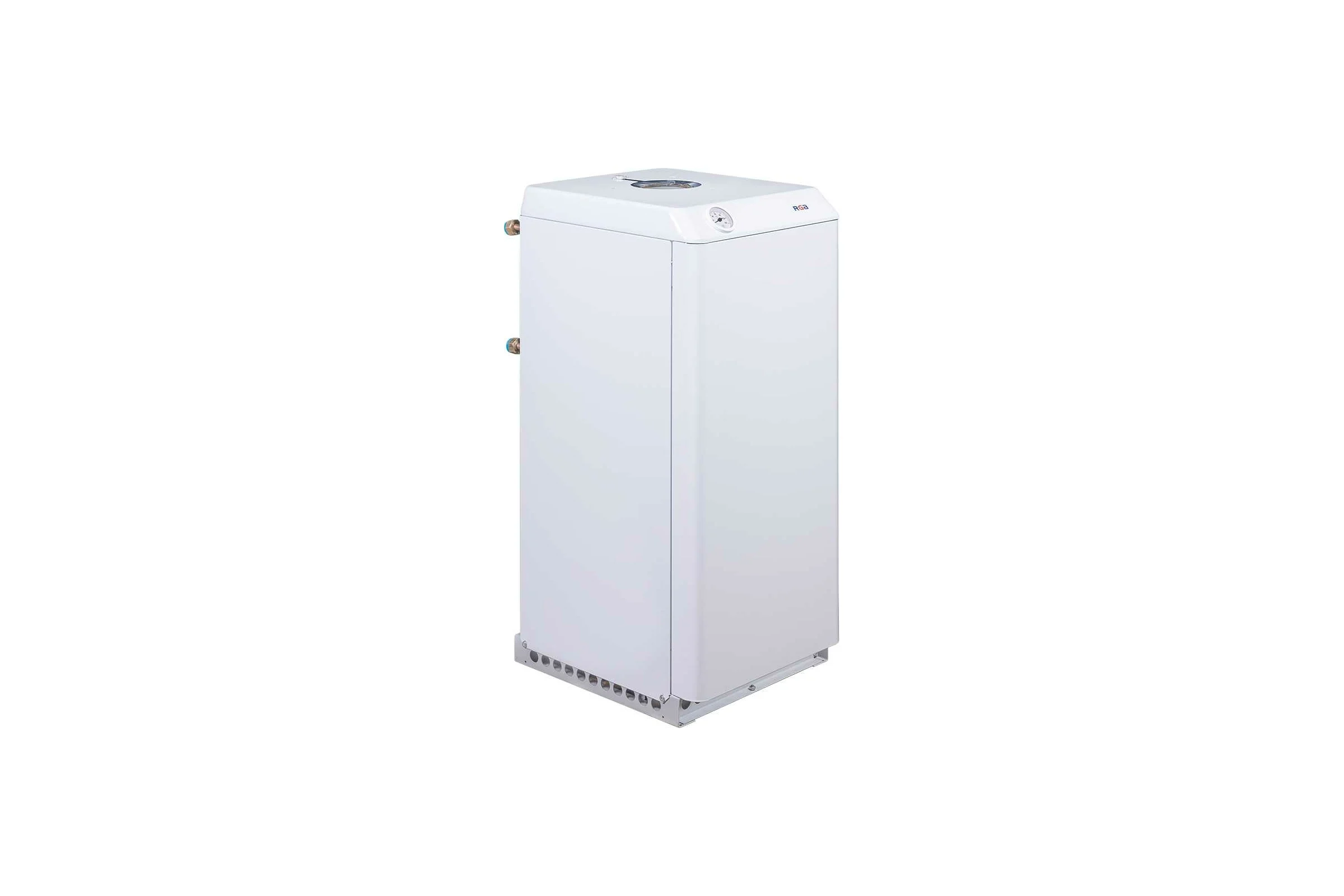 Напольный газовый котел RGA 11К SG (АОГВ) 4603027001164