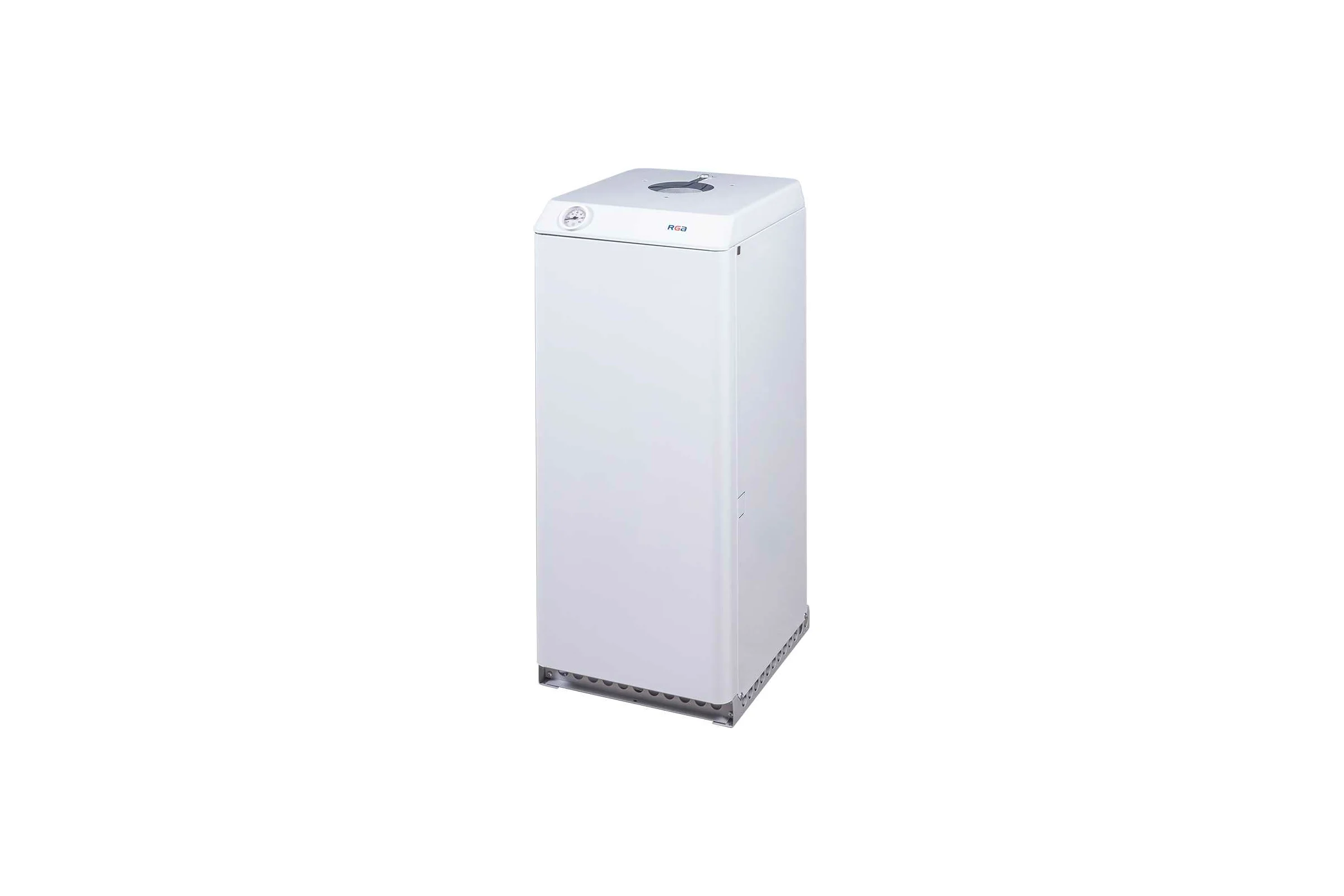 Напольный газовый котел RGA 11 SG (АОГВ) 4603027001140