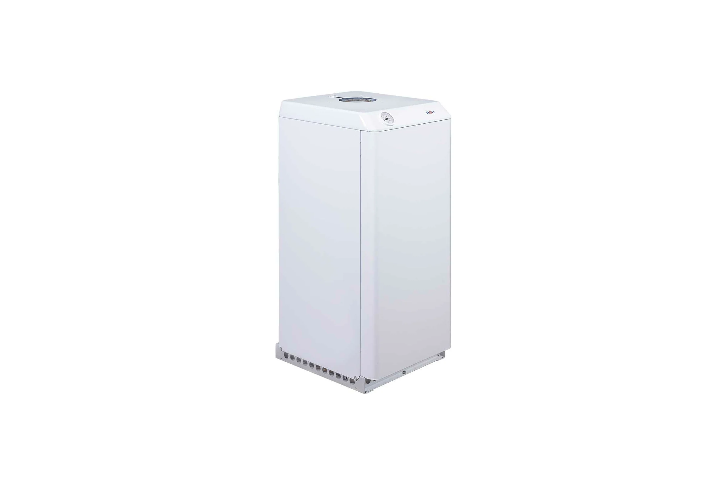 Напольный газовый котел RGA 11 SG (АОГВ) 4603027001140
