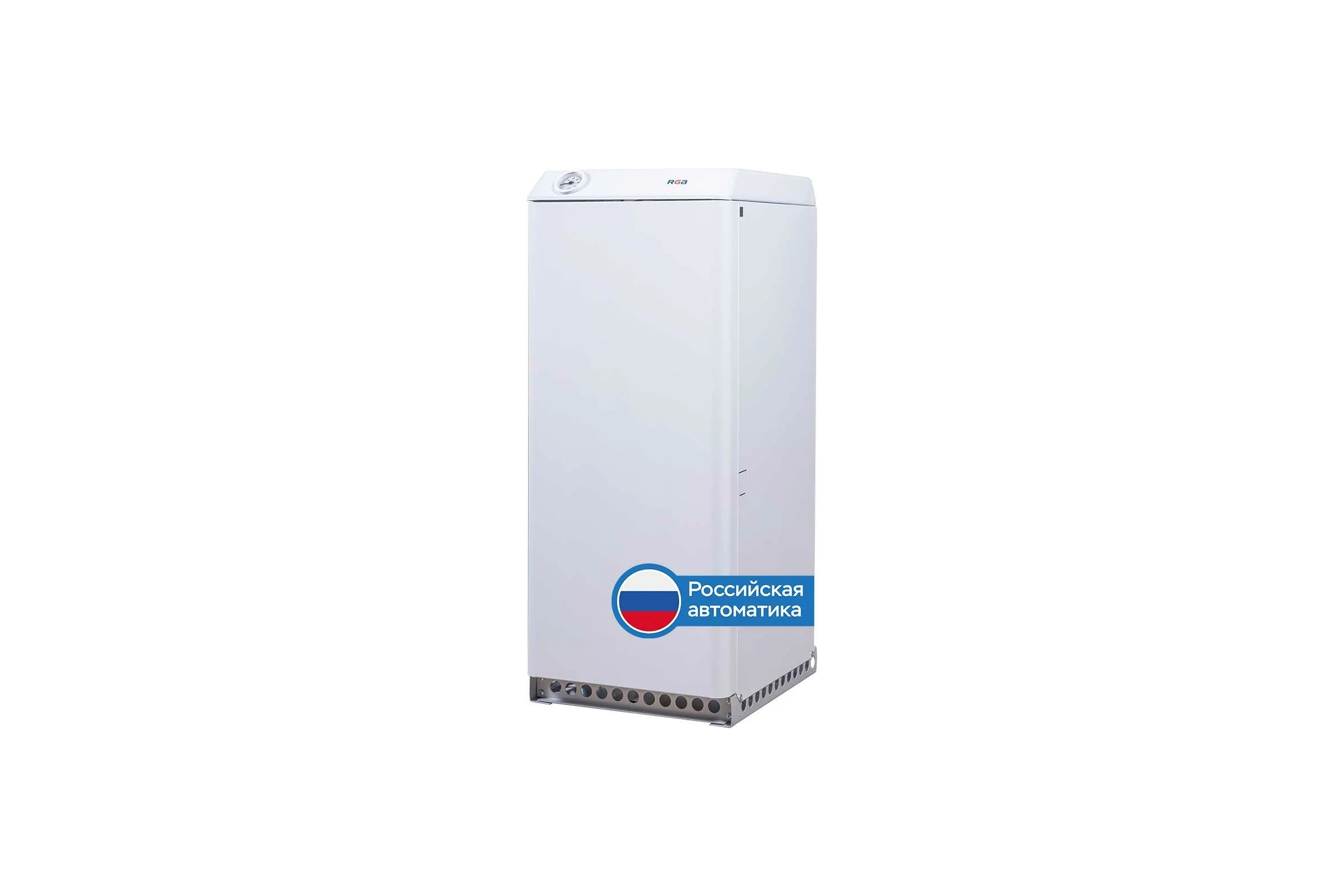 Напольный газовый котел RGA 11 SG (АОГВ) 4603027001140