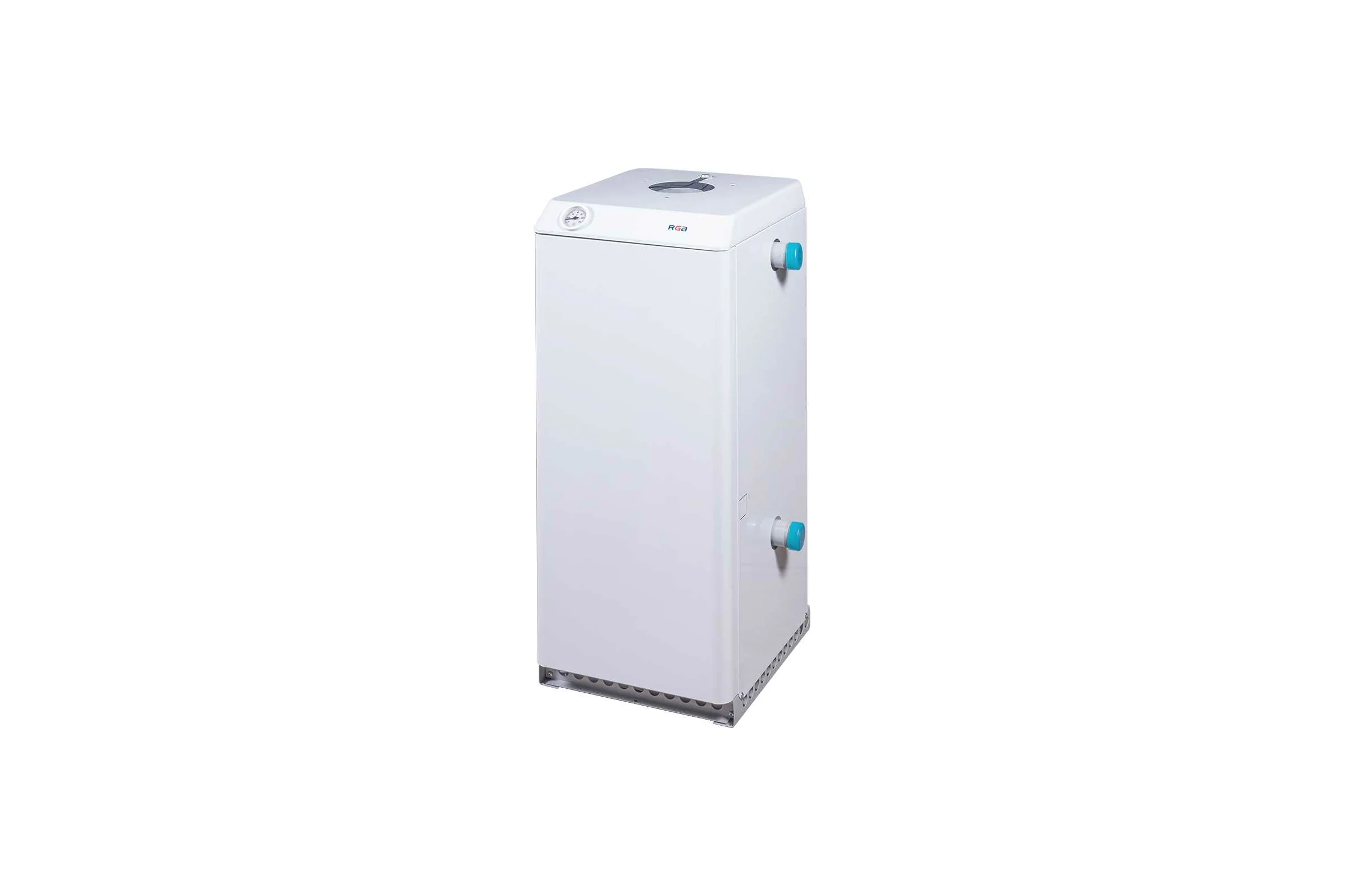 Напольный газовый котел RGA 11К SG хChange (АОГВ) 4603027001300