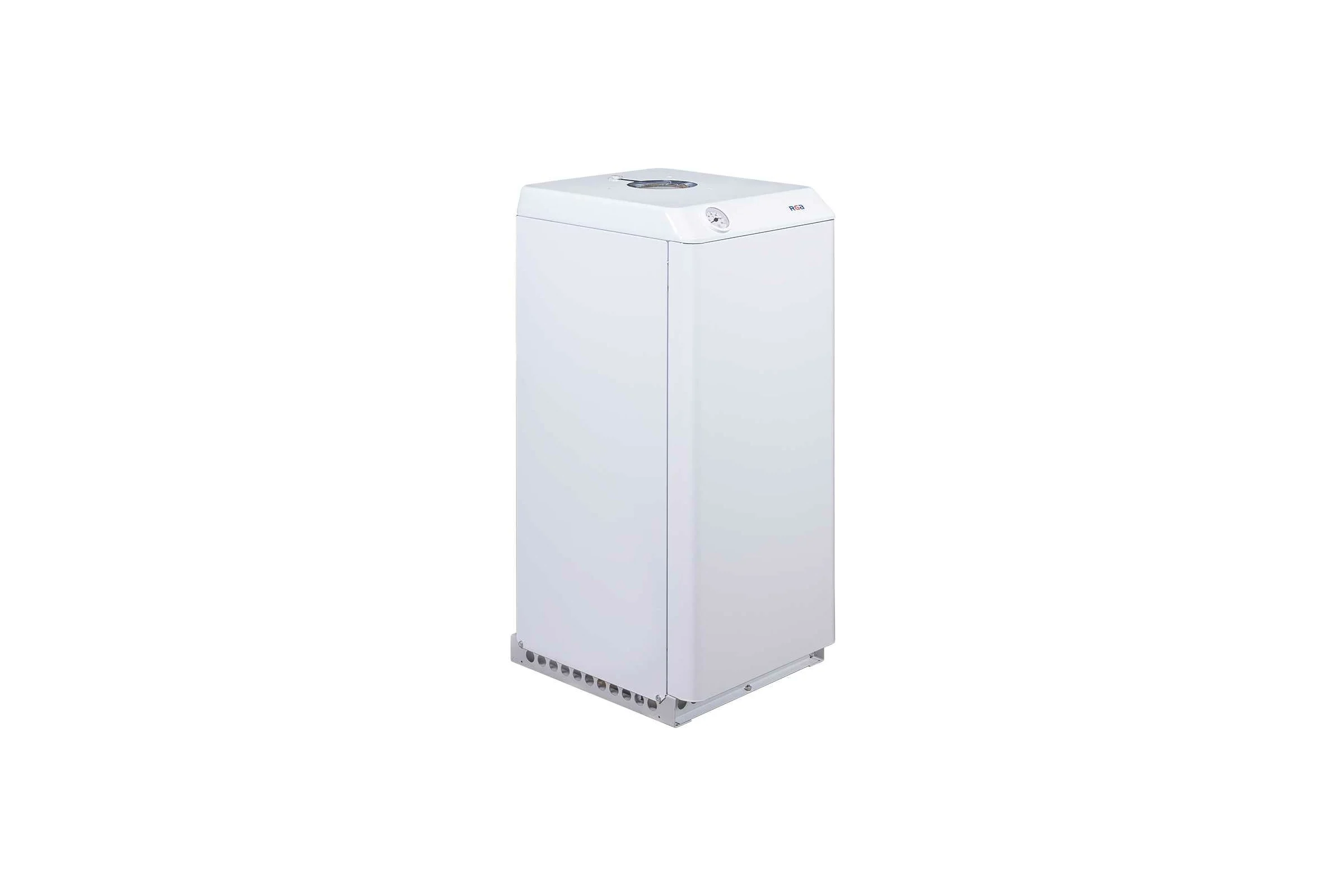 Напольный газовый котел RGA 11К SG хChange (АОГВ) 4603027001300